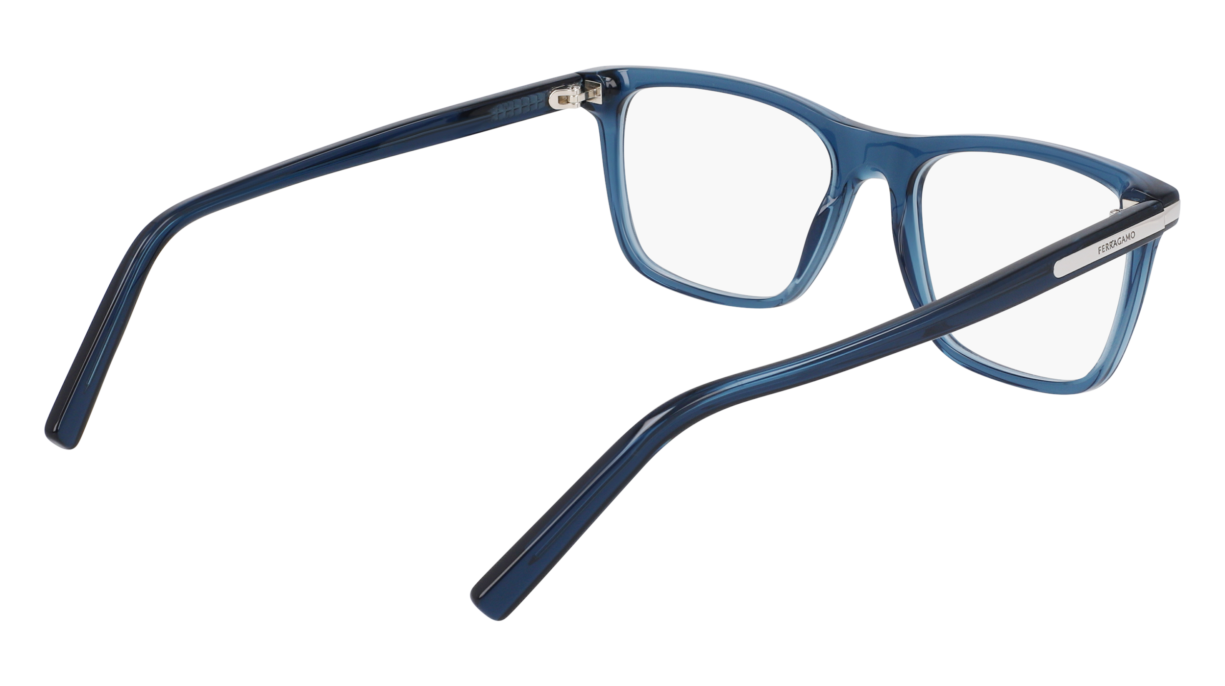 FERRAGAMO Eyeglasses SF2959N 414 55