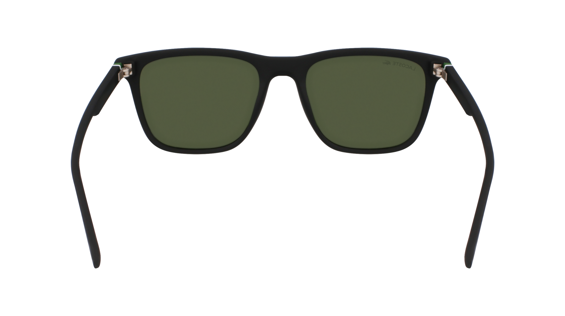 LACOSTE Sunglasses L6041S 2 54