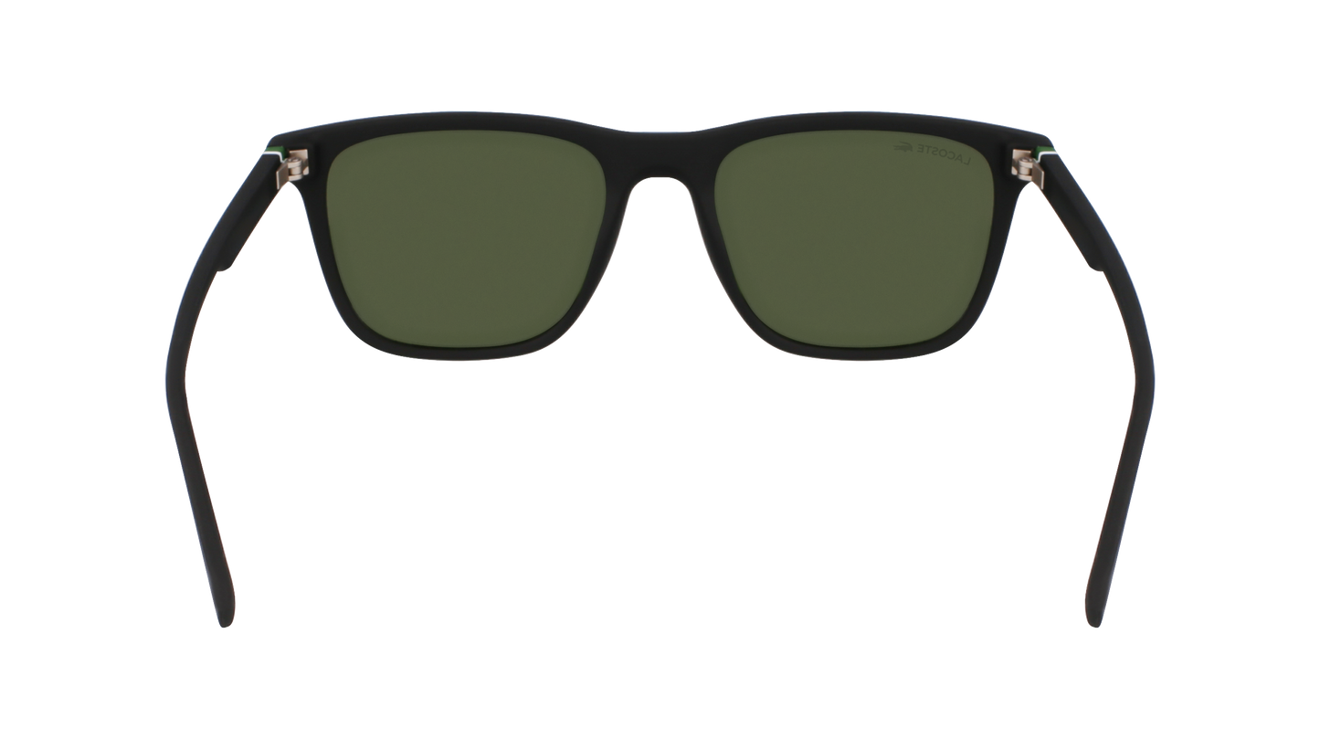 LACOSTE Sunglasses L6041S 2 54