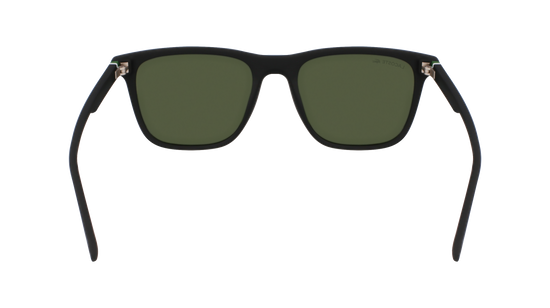 LACOSTE Sunglasses L6041S 2 54