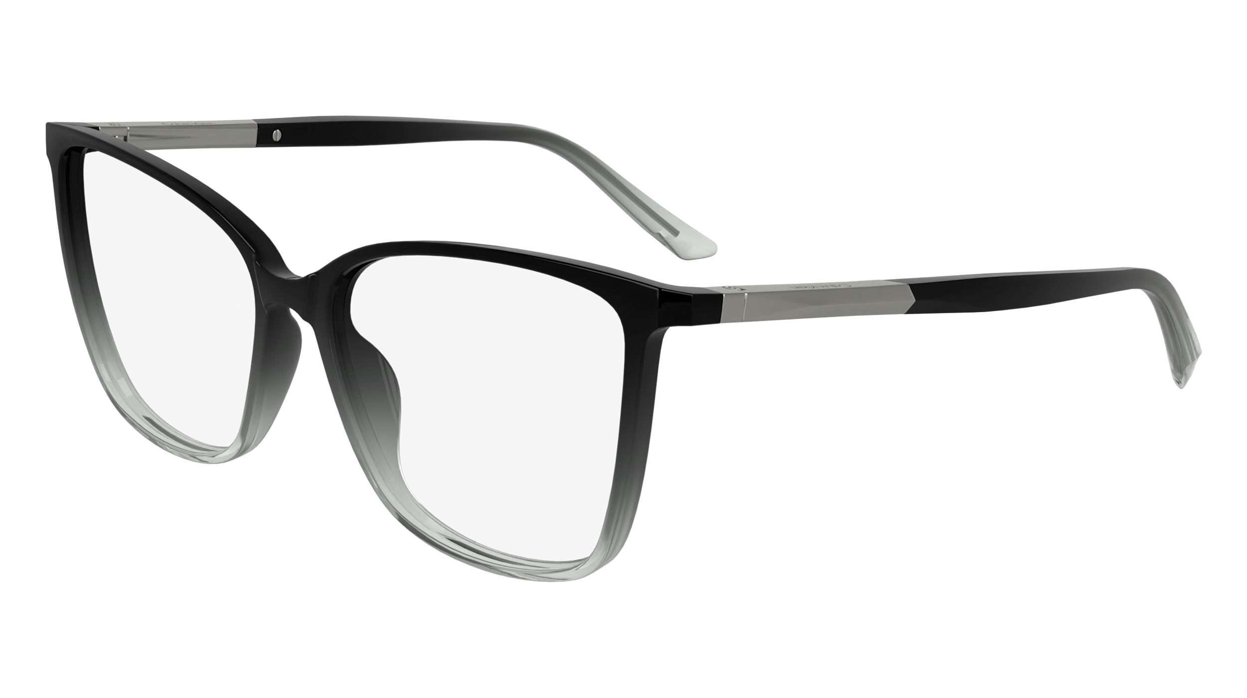 CALVIN KLEIN Eyeglasses CK24545 4 56