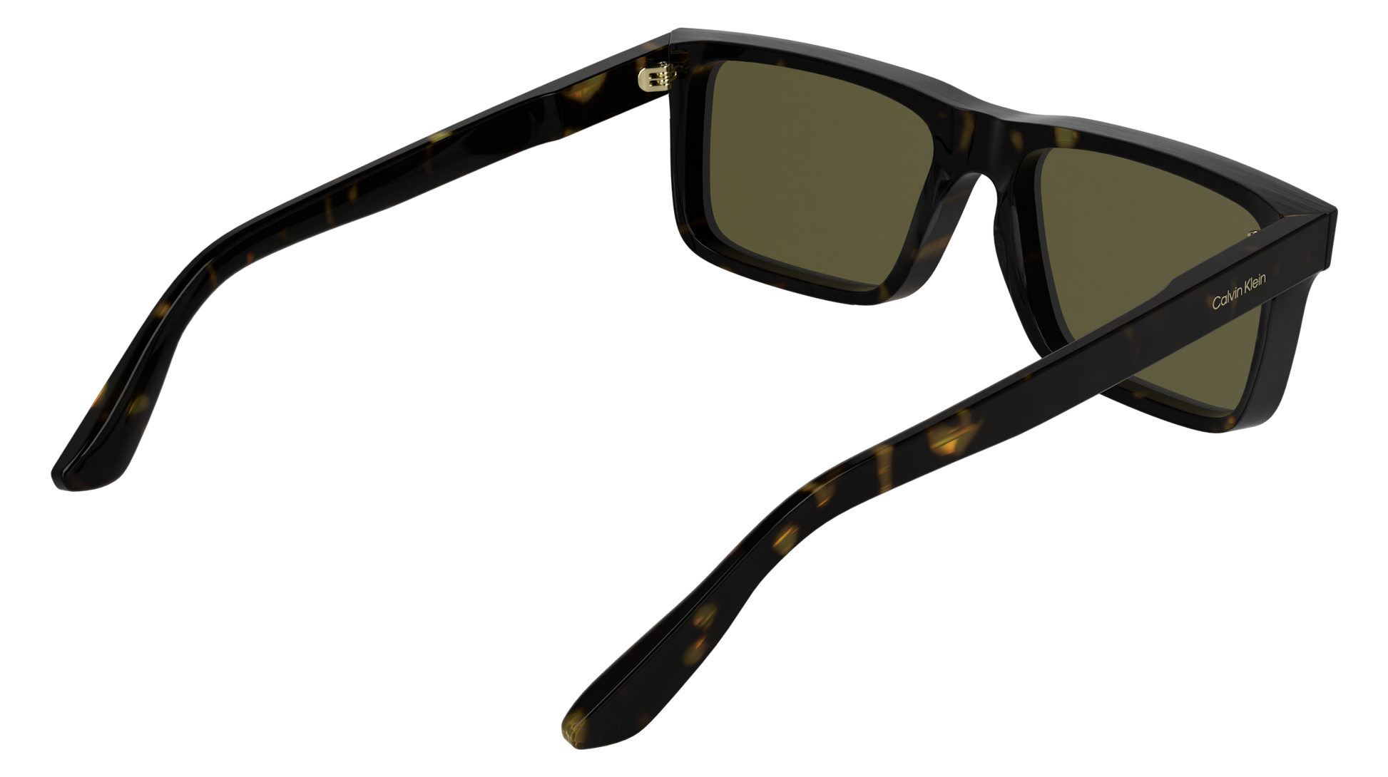 Calvin Klein CK25535S 235