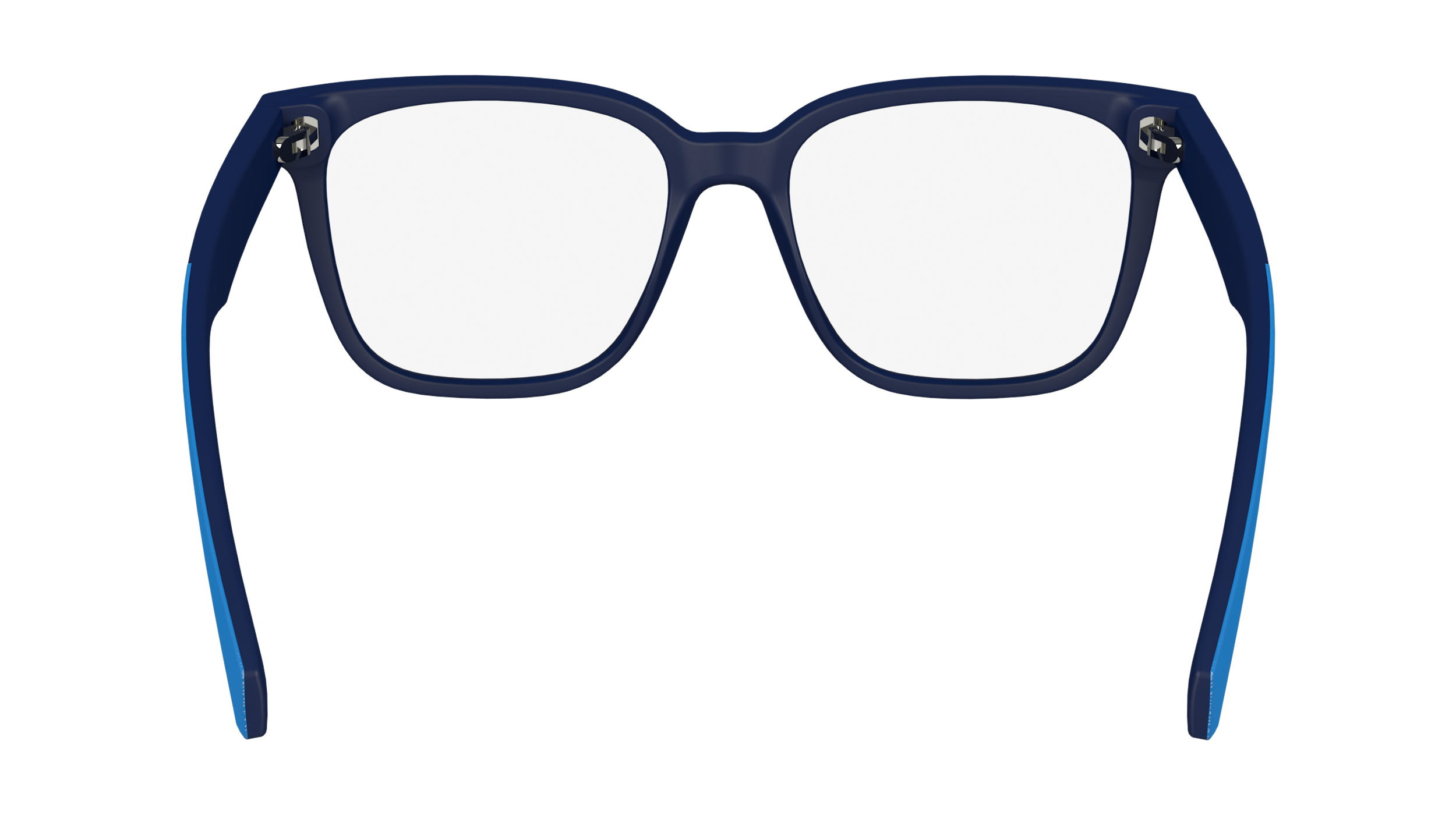 Calvin Klein Jeans CKJ24306 400