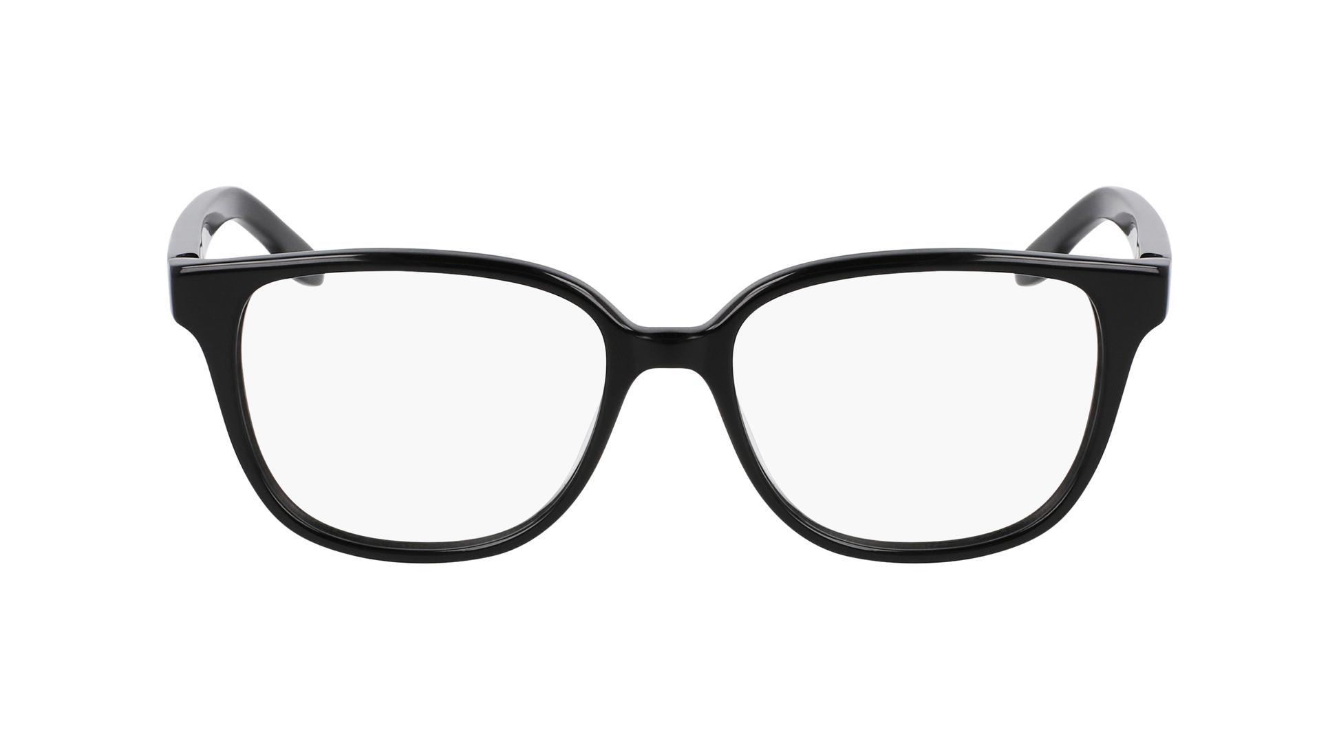 NIKE Eyeglasses NIKE 7172 1 53