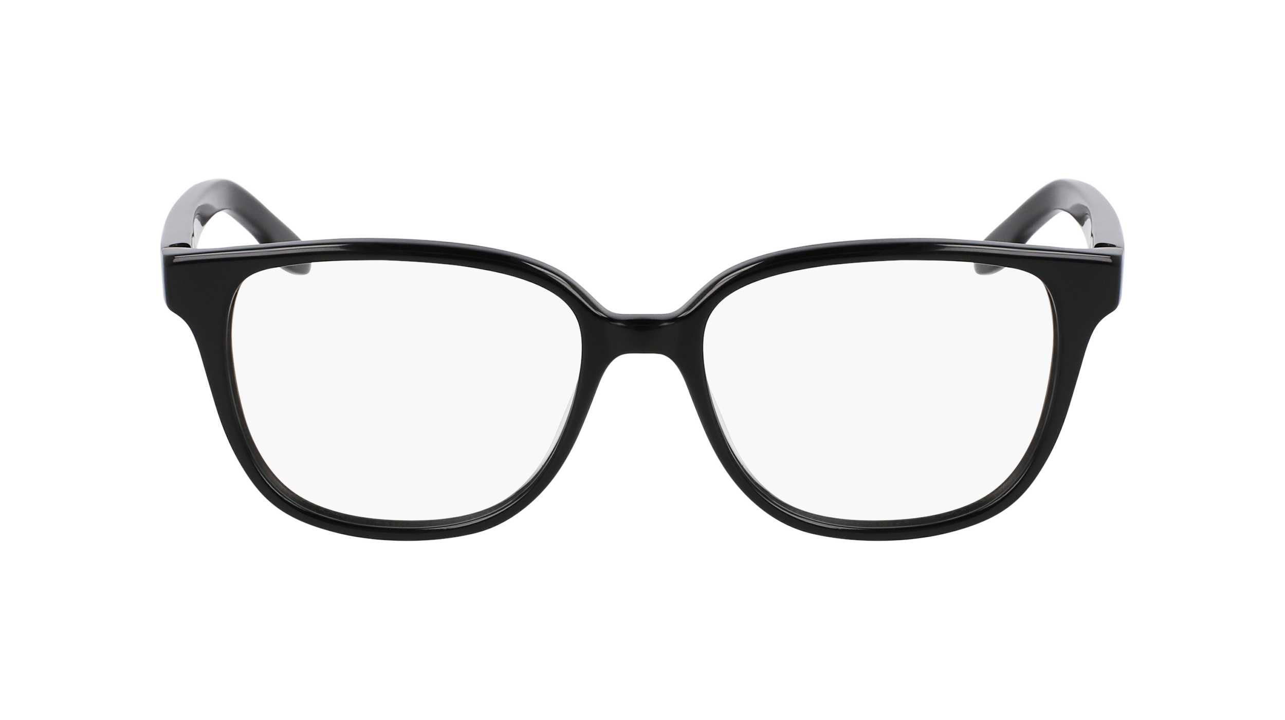 NIKE Eyeglasses NIKE 7172 1 53