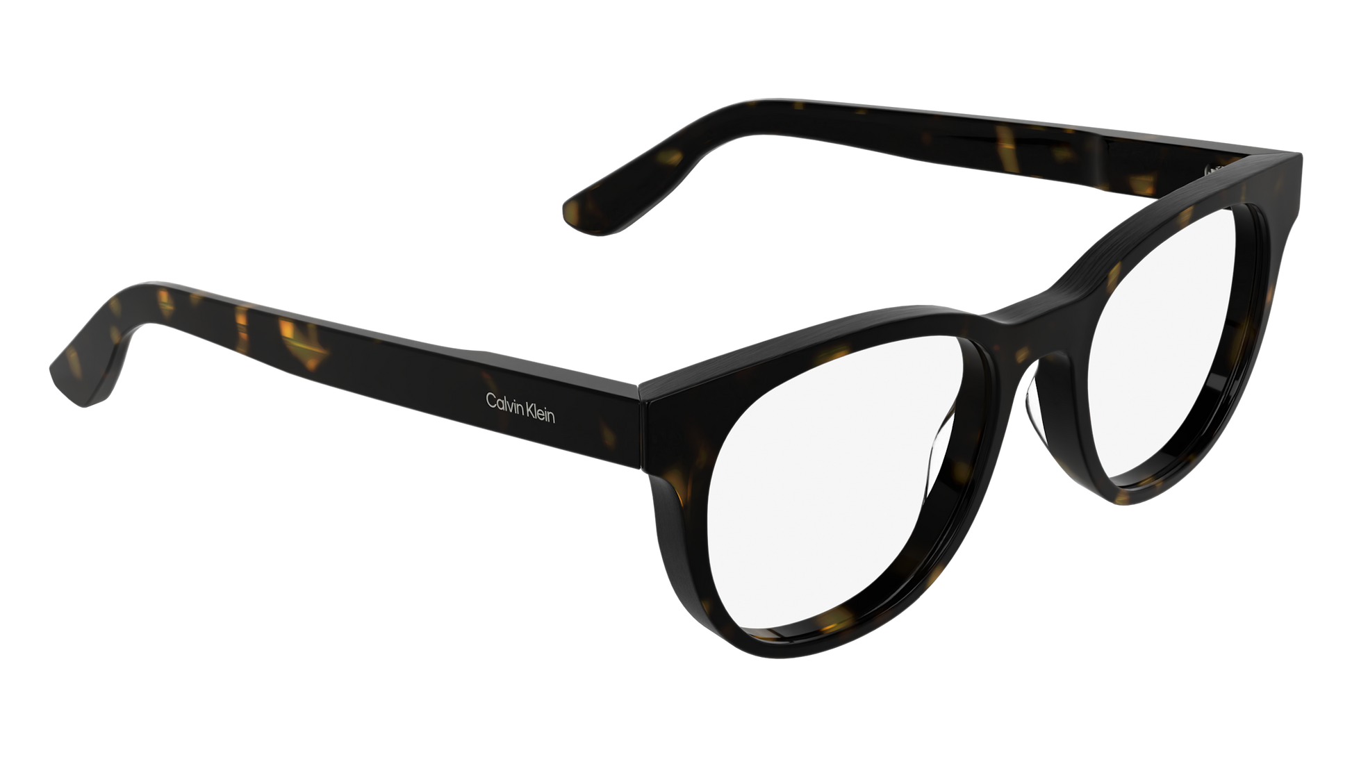 Calvin Klein CK25542 235