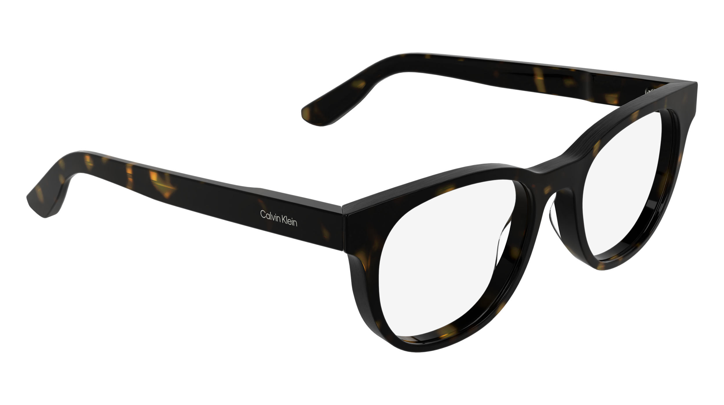 Calvin Klein CK25542 235