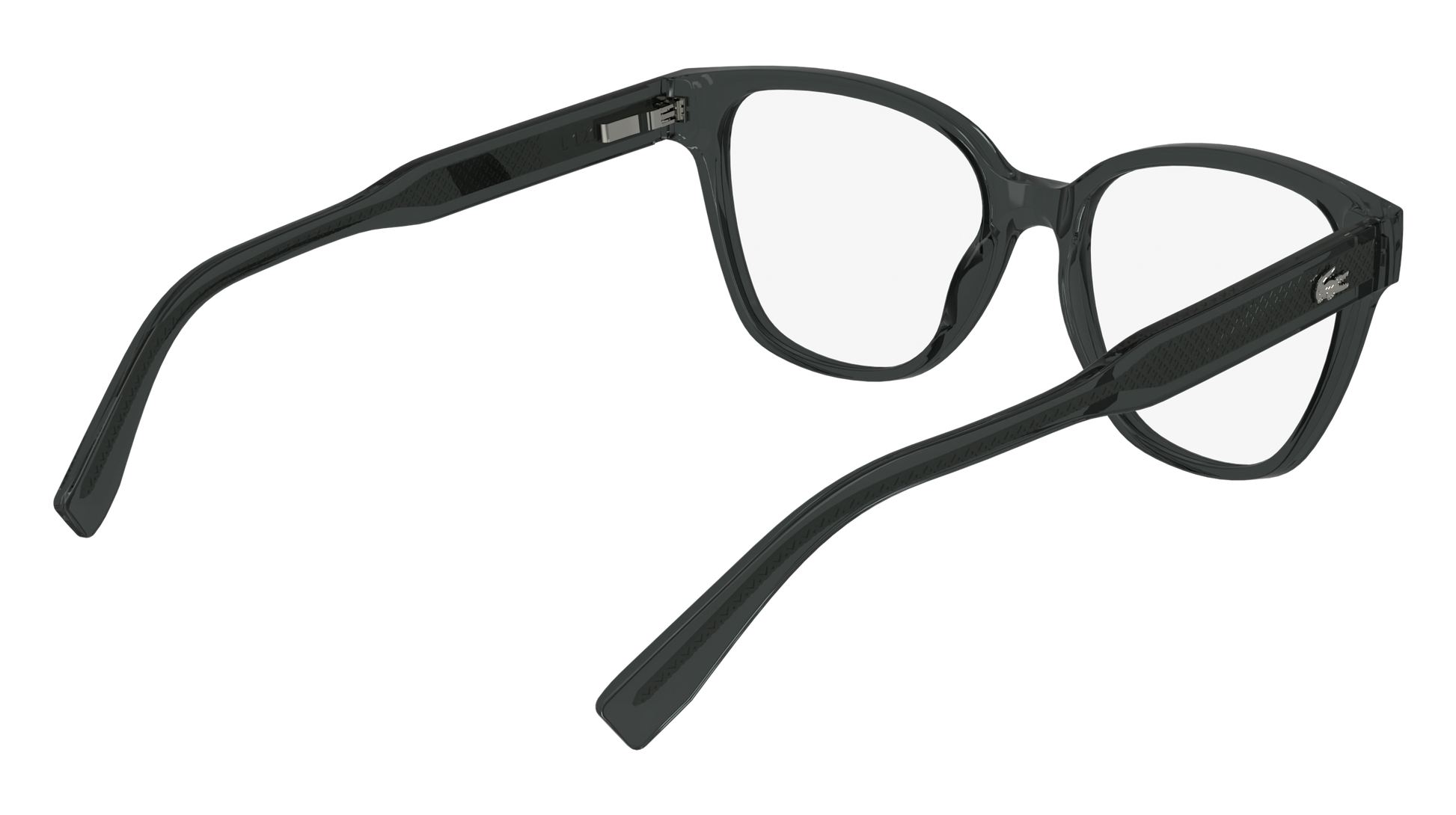 LACOSTE Eyeglasses L2944 35 55