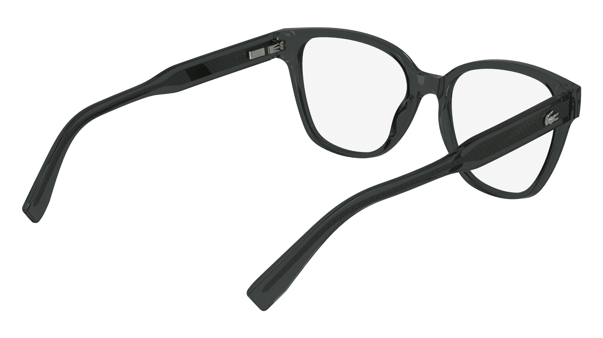 LACOSTE Eyeglasses L2944 35 55