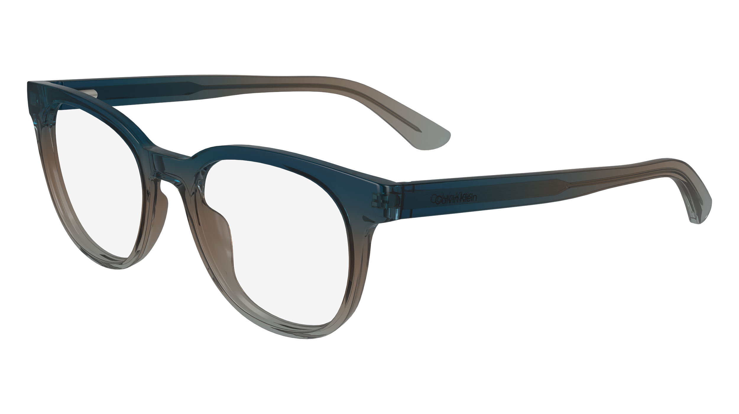 CALVIN KLEIN Eyeglasses CK24522 539 50