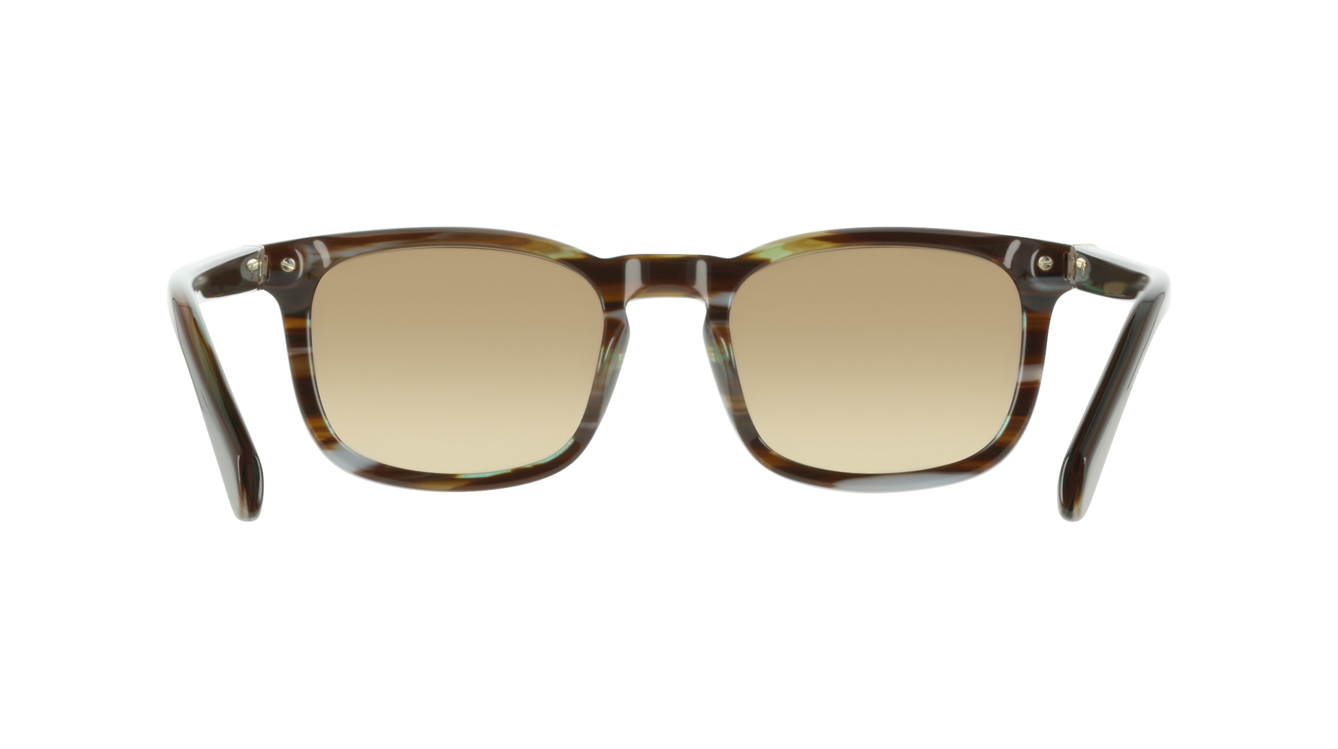 Ferragamo SF2120S 208