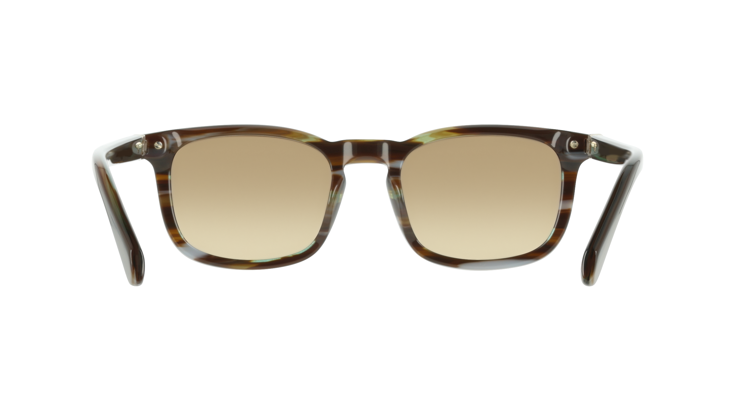 Ferragamo SF2120S 208