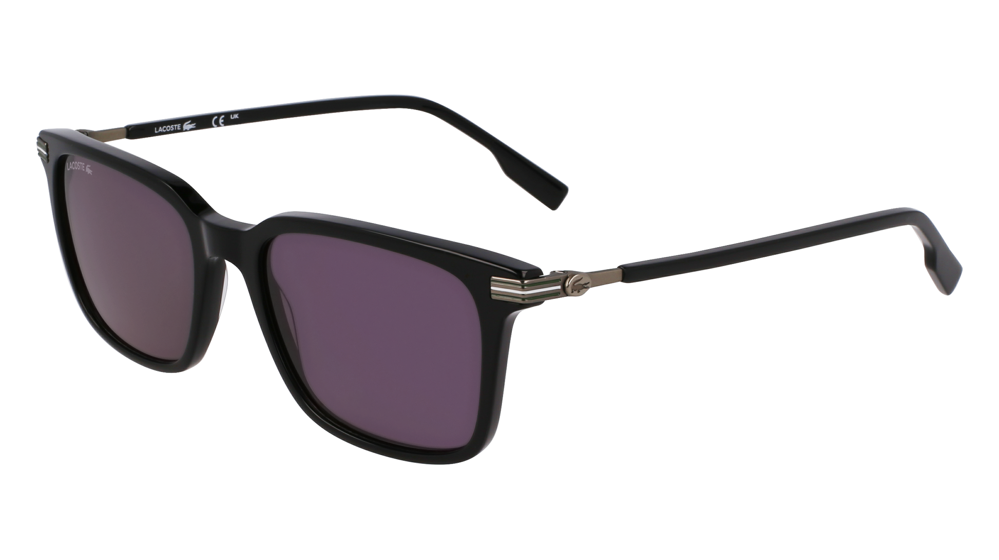LACOSTE Sunglasses L6035S 1 53