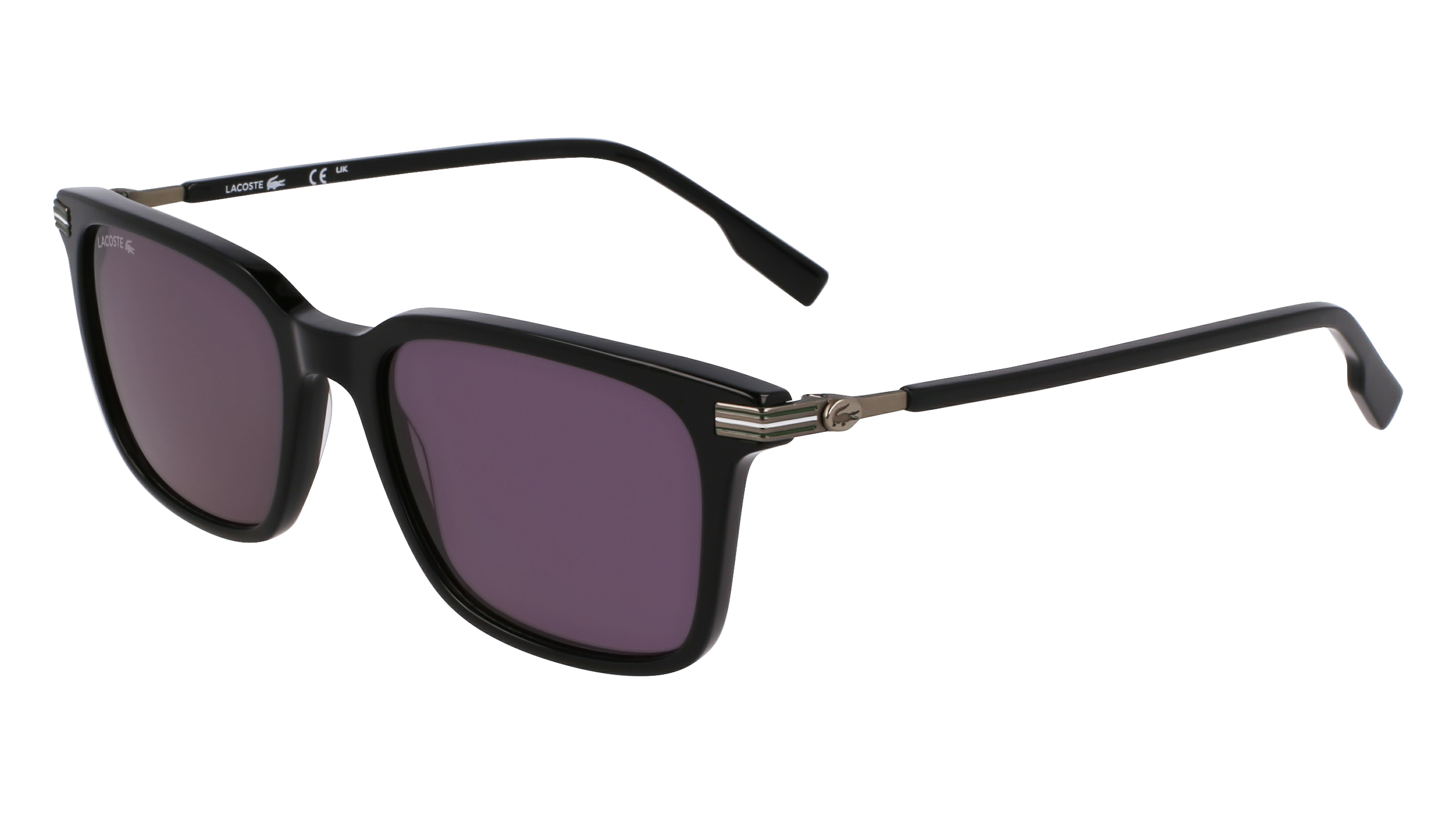 LACOSTE Sunglasses L6035S 1 53