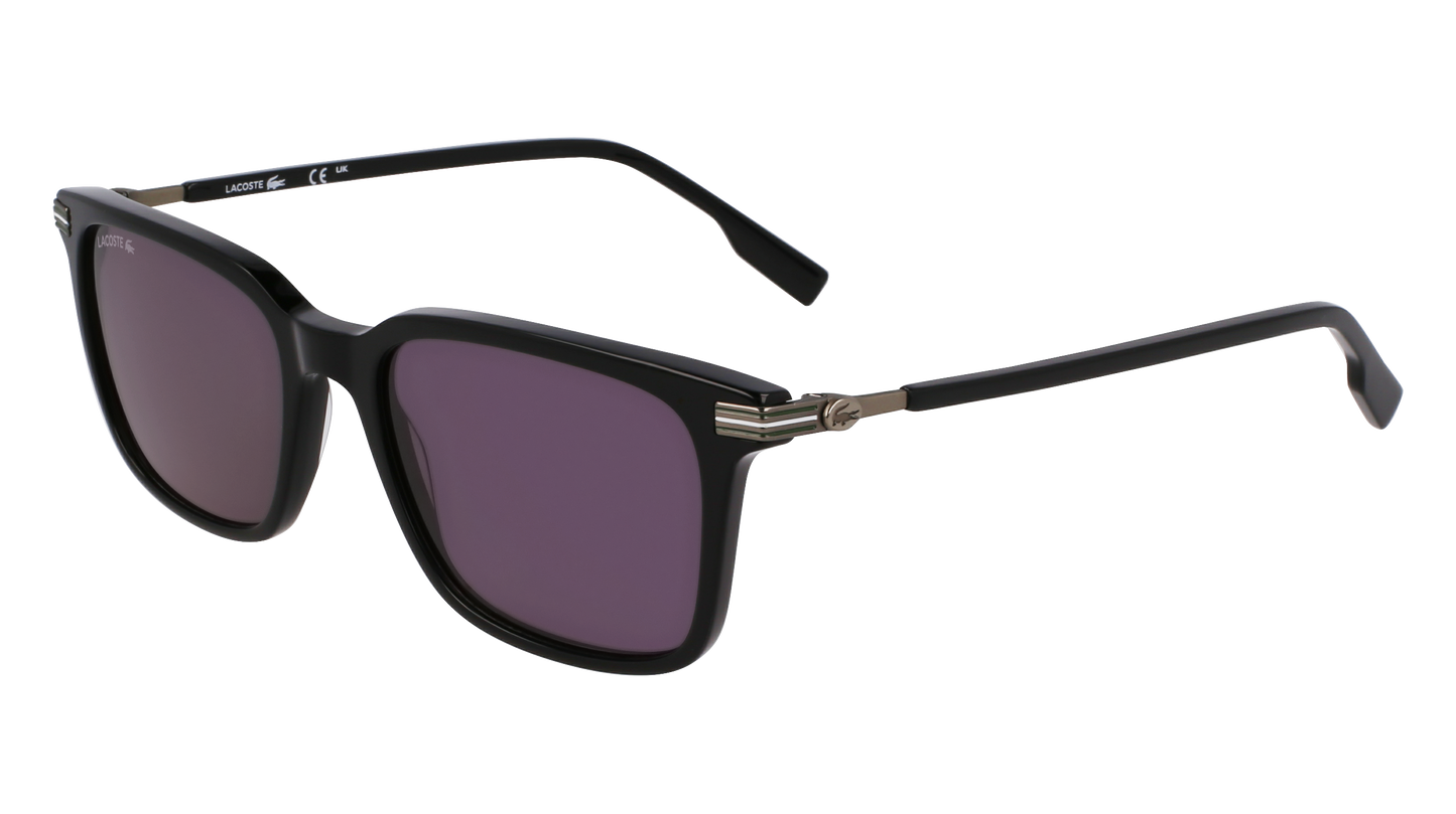 LACOSTE Sunglasses L6035S 1 53