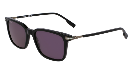 LACOSTE Sunglasses L6035S 1 53