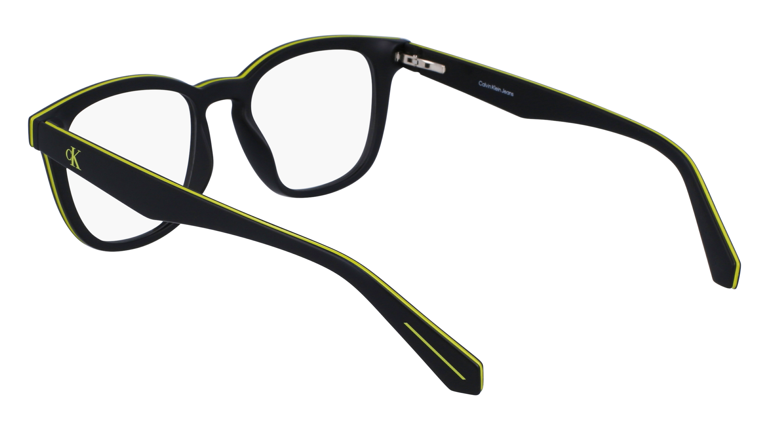 Calvin Klein Jeans CKJ22650 N 2