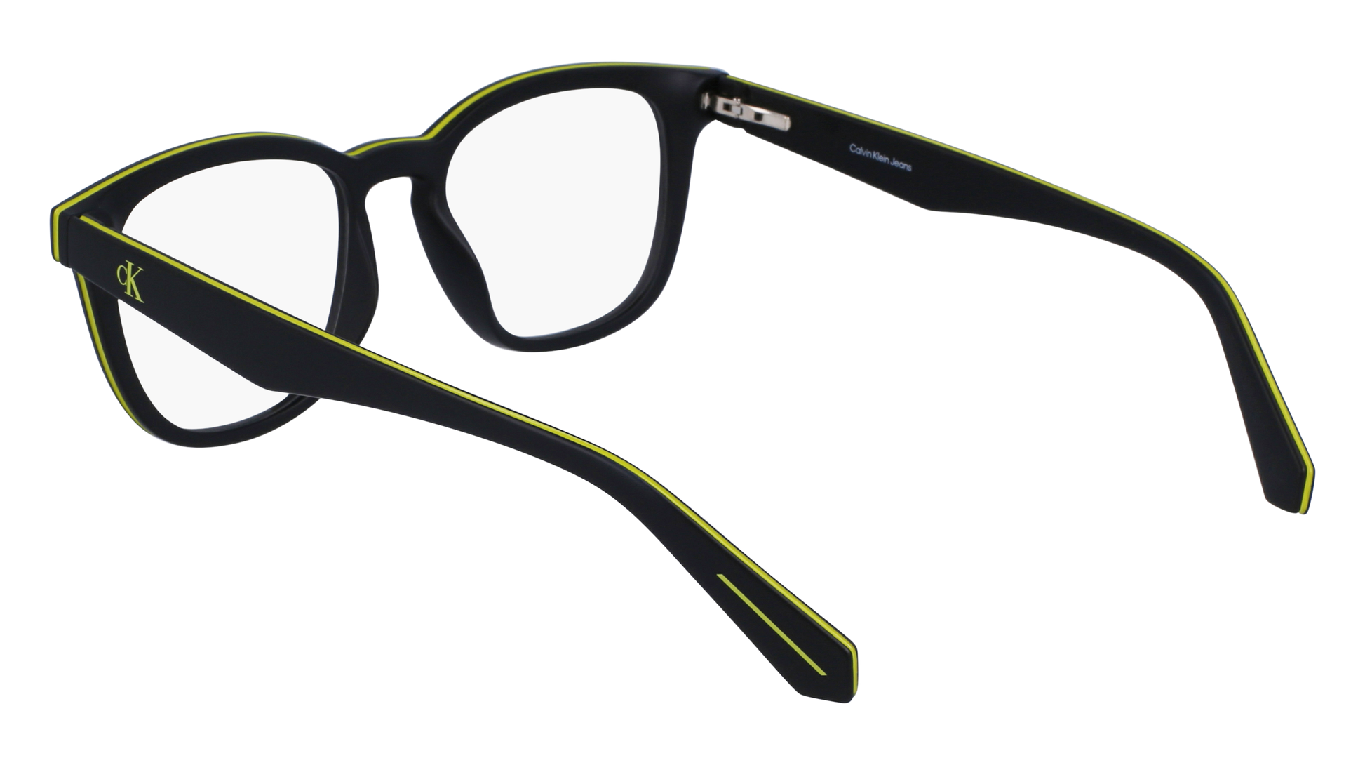 Calvin Klein Jeans CKJ22650 2