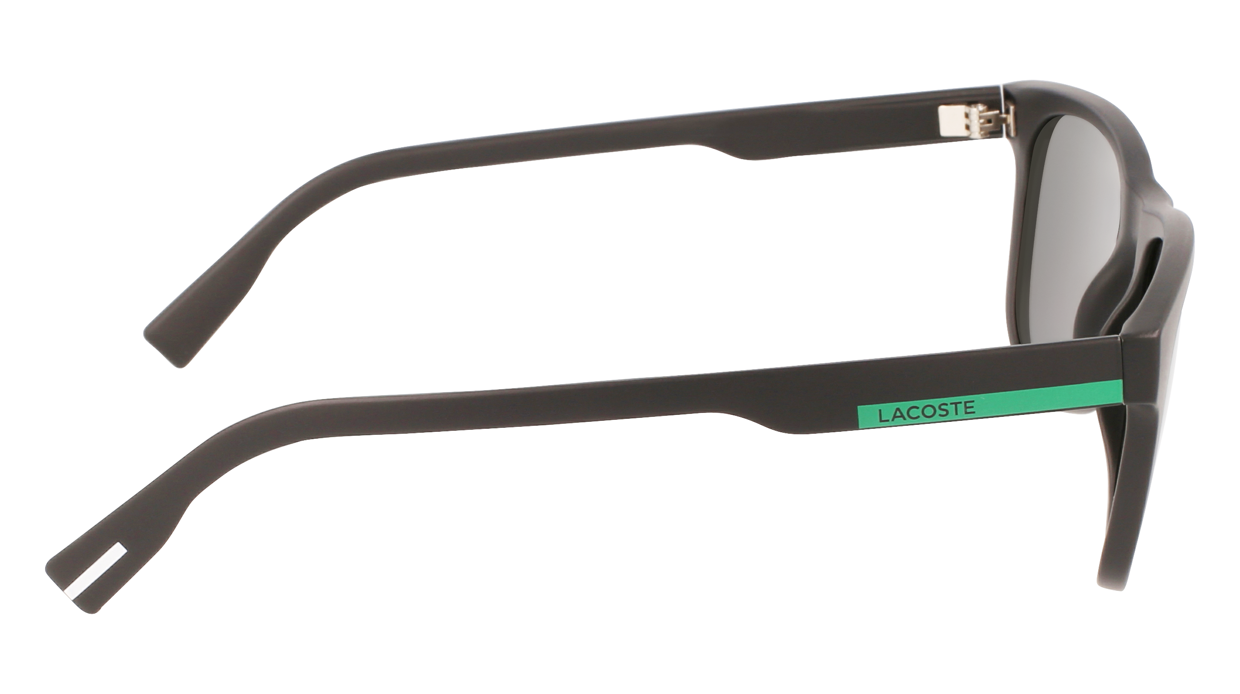 LACOSTE Sunglasses L969S 2 54