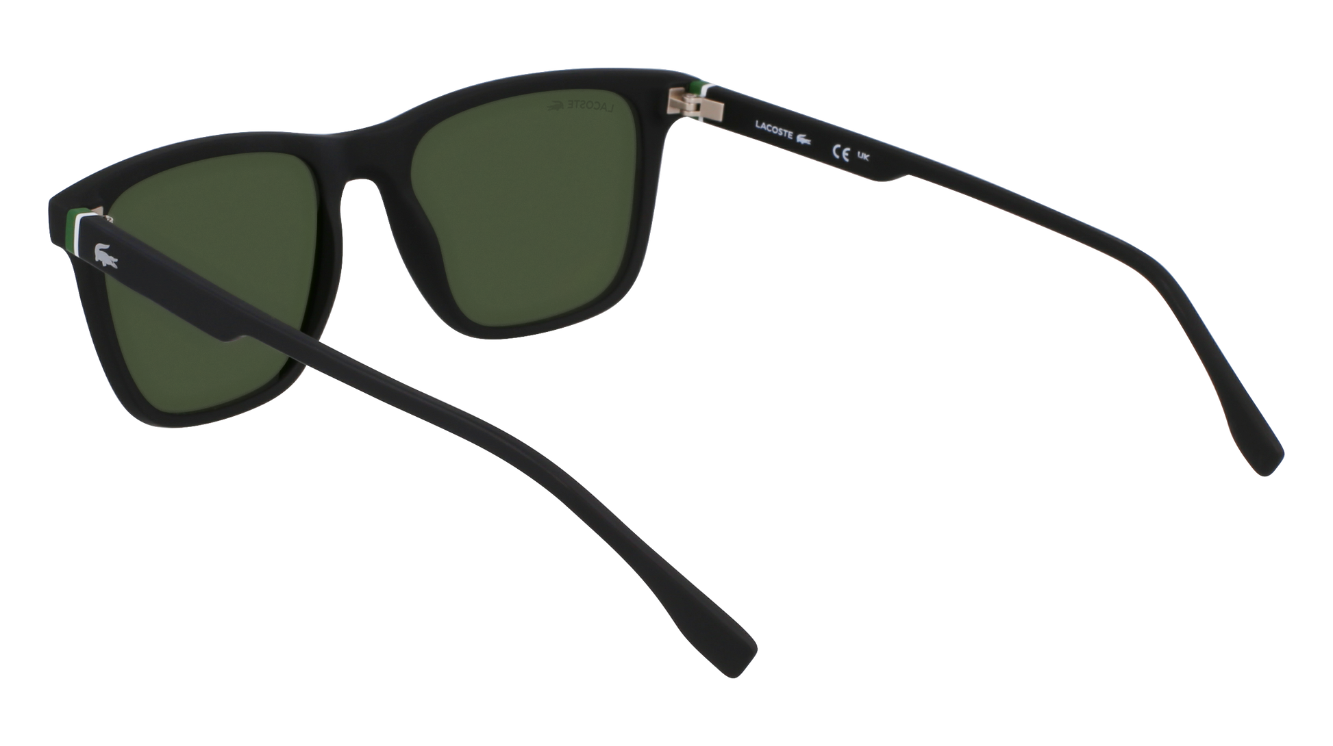 LACOSTE Sunglasses L6041S 2 54