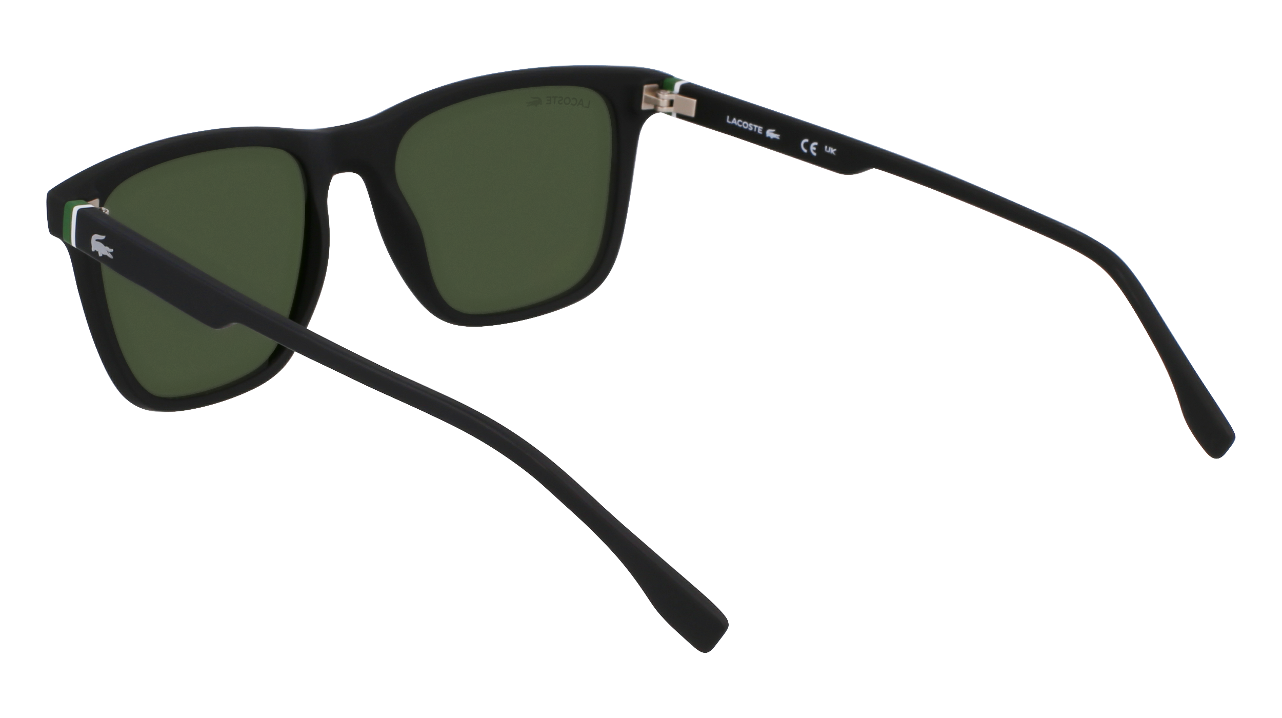 LACOSTE Sunglasses L6041S 2 54