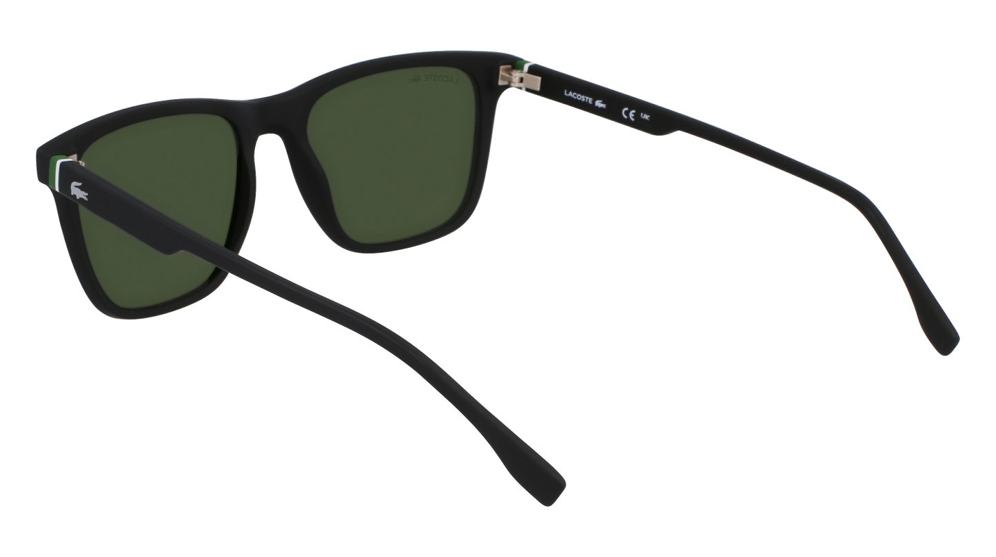 LACOSTE Sunglasses L6041S 2 54