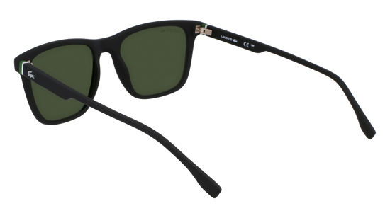 LACOSTE Sunglasses L6041S 2 54