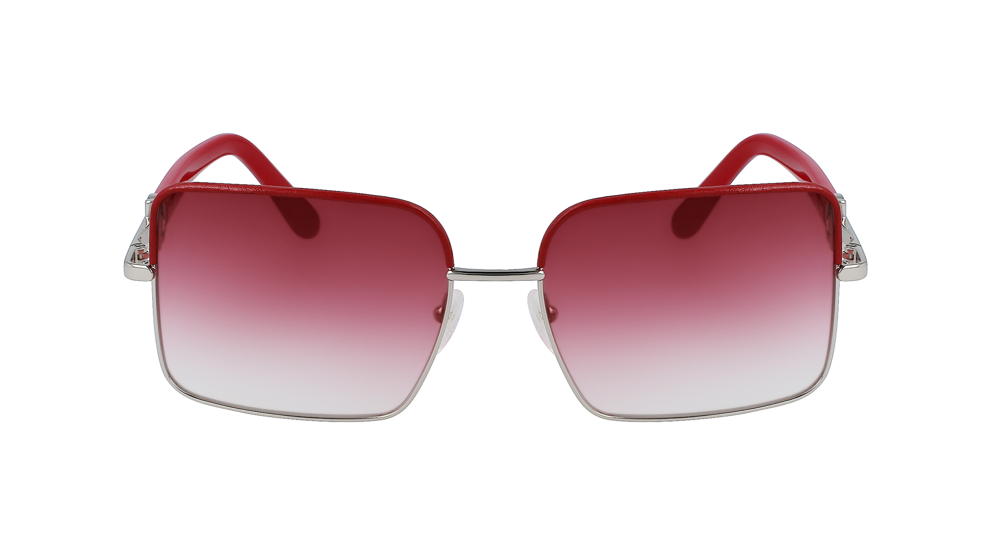 FERRAGAMO Sunglasses SF302SL 49 60