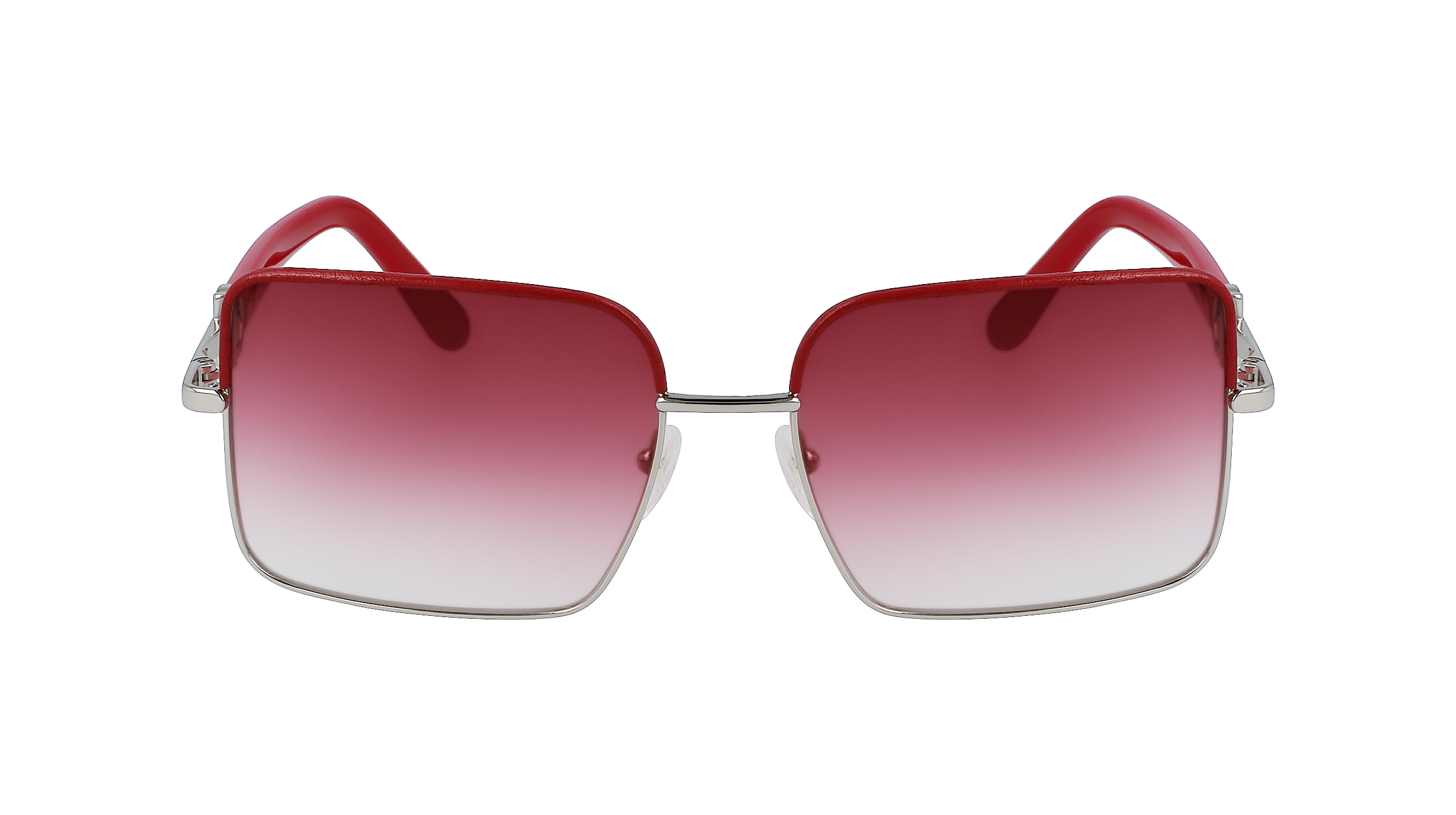 FERRAGAMO Sunglasses SF302SL 49 60