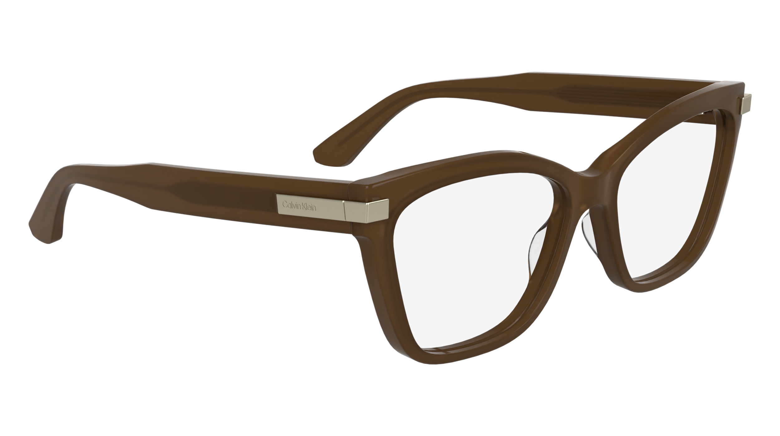 Calvin Klein CK25513 601