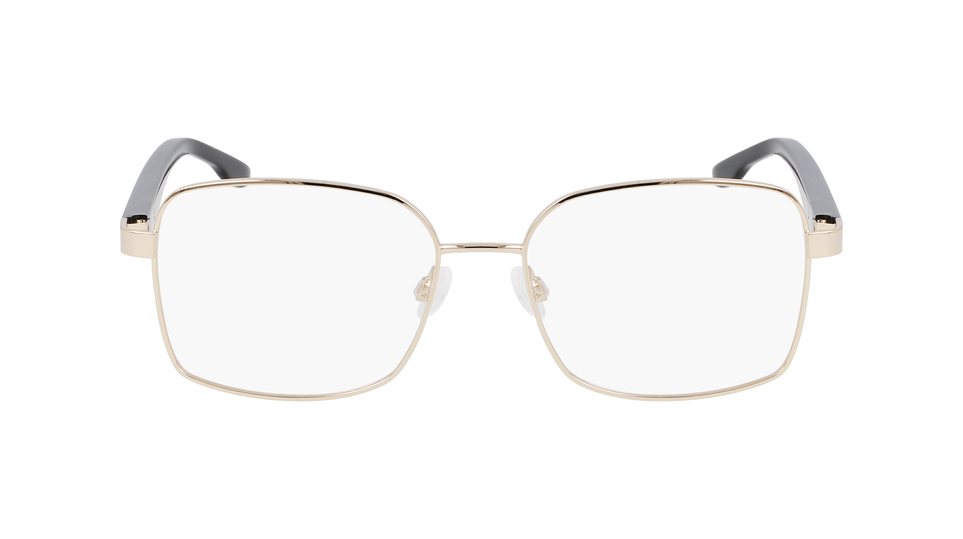 NIKE Eyeglasses NIKE 8401 717 53