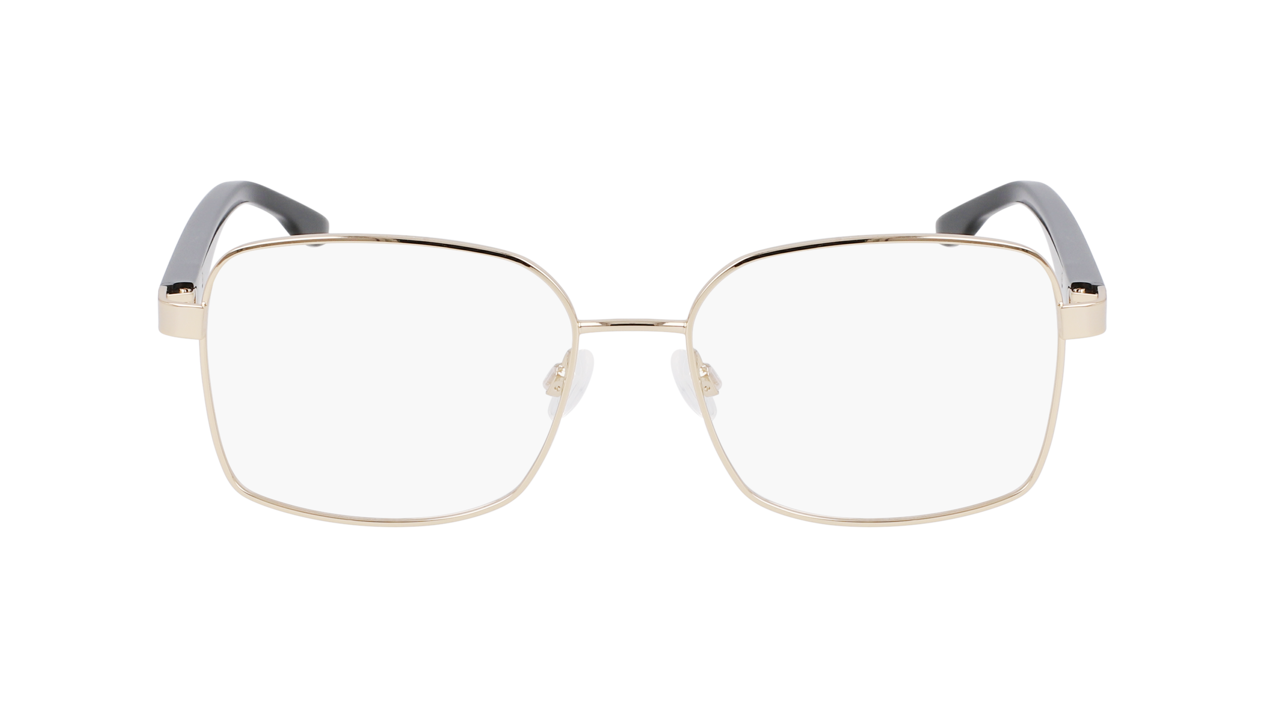 NIKE Eyeglasses NIKE 8401 717 53