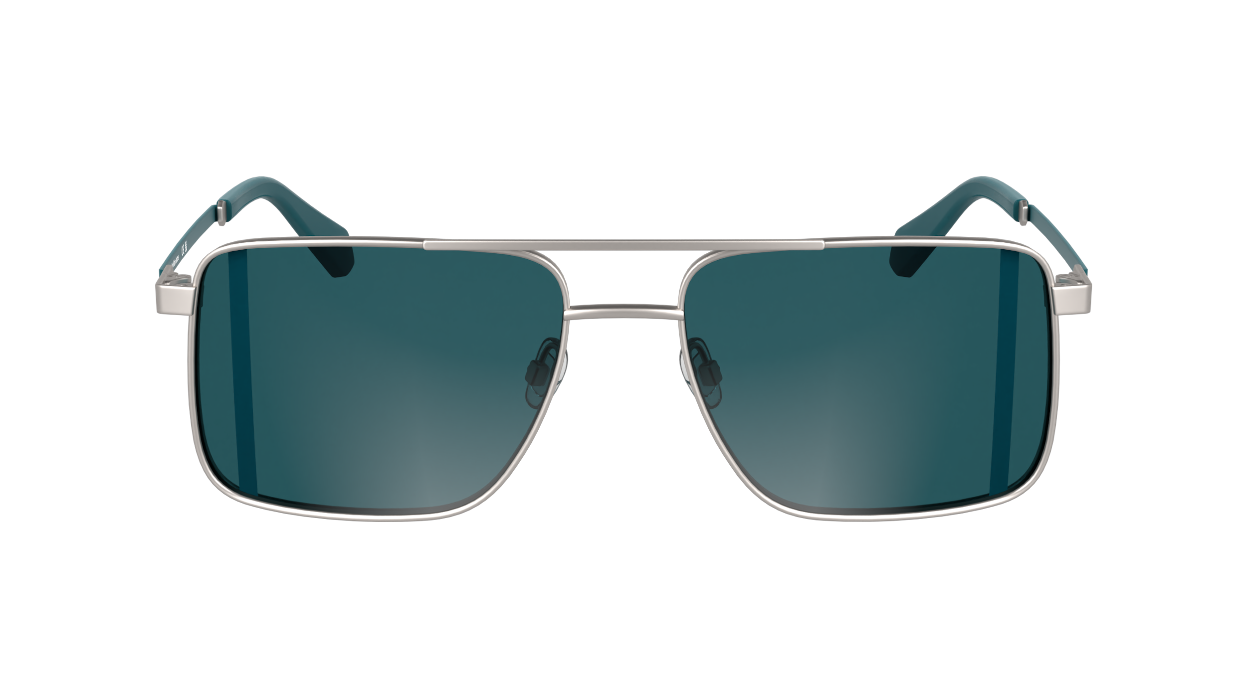 Calvin Klein Jeans CKJ25201S 16