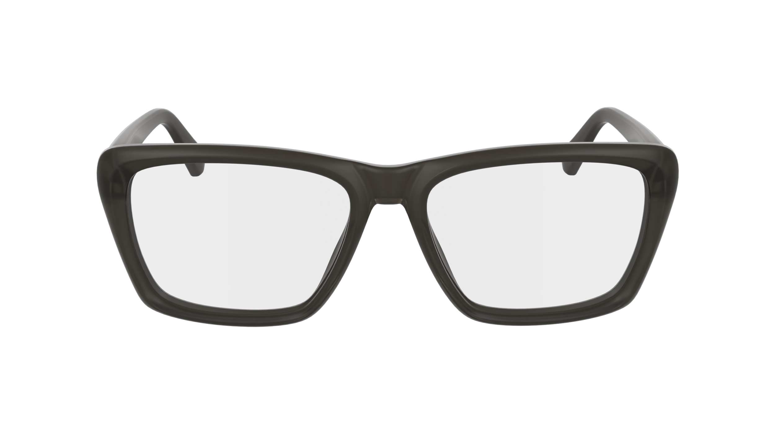 Calvin Klein Jeans CKJ24629 210