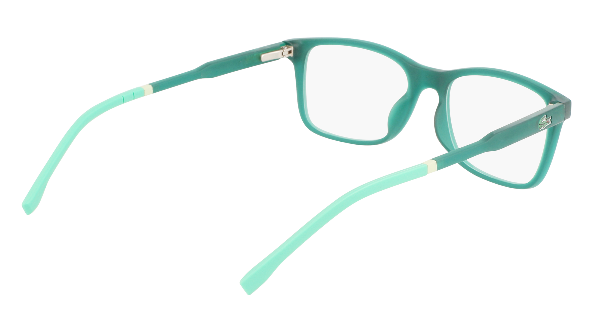 LACOSTE Eyeglasses L3647 315 50