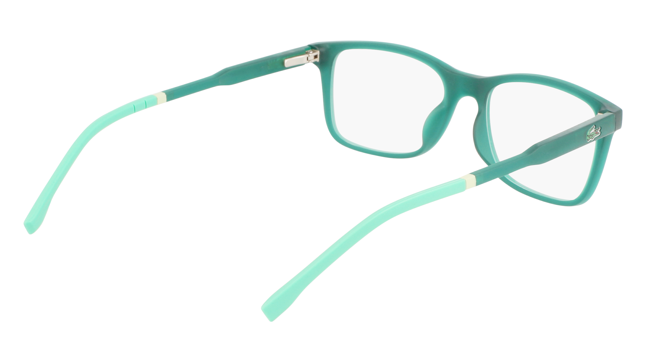 LACOSTE Eyeglasses L3647 315 50