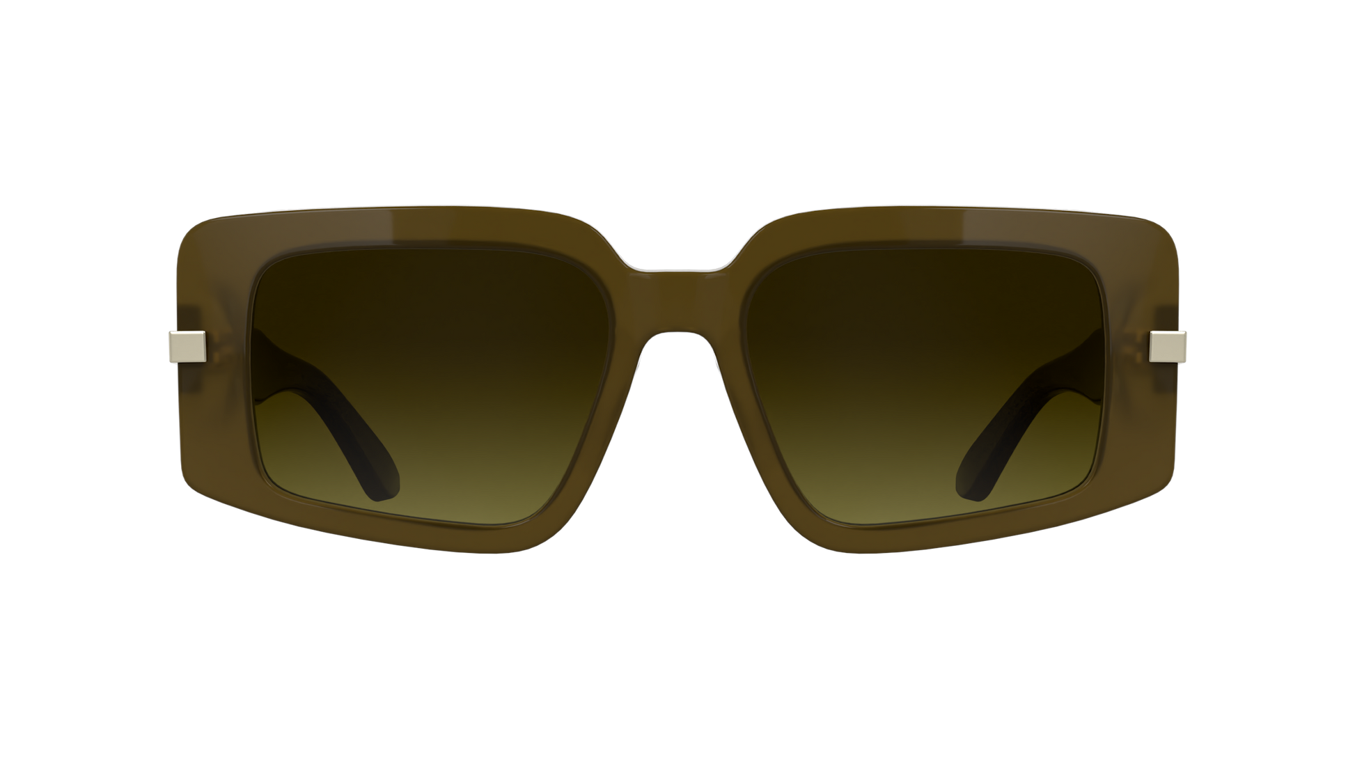 Calvin Klein CK25533S 201