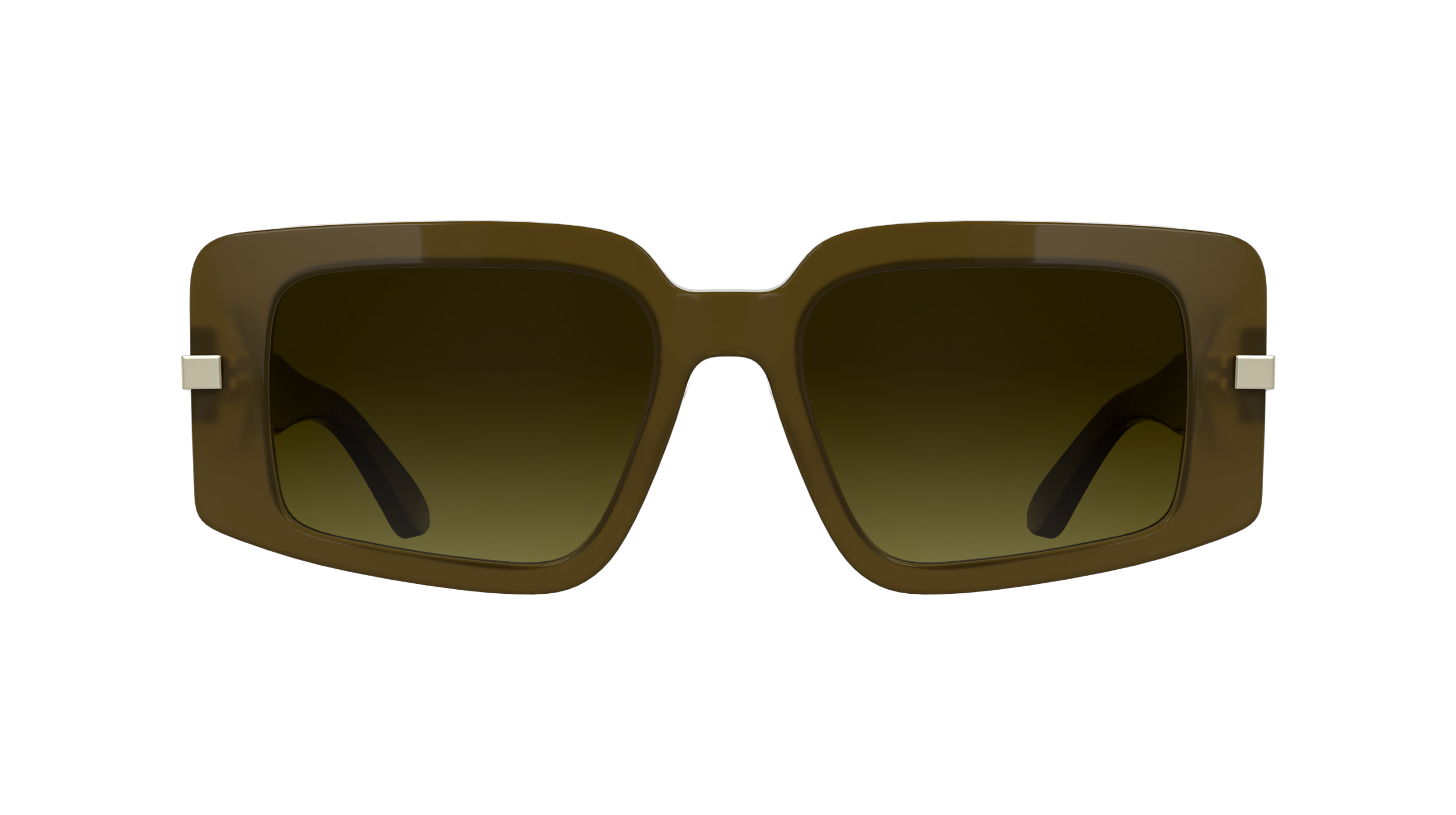 Calvin Klein CK25533S 201
