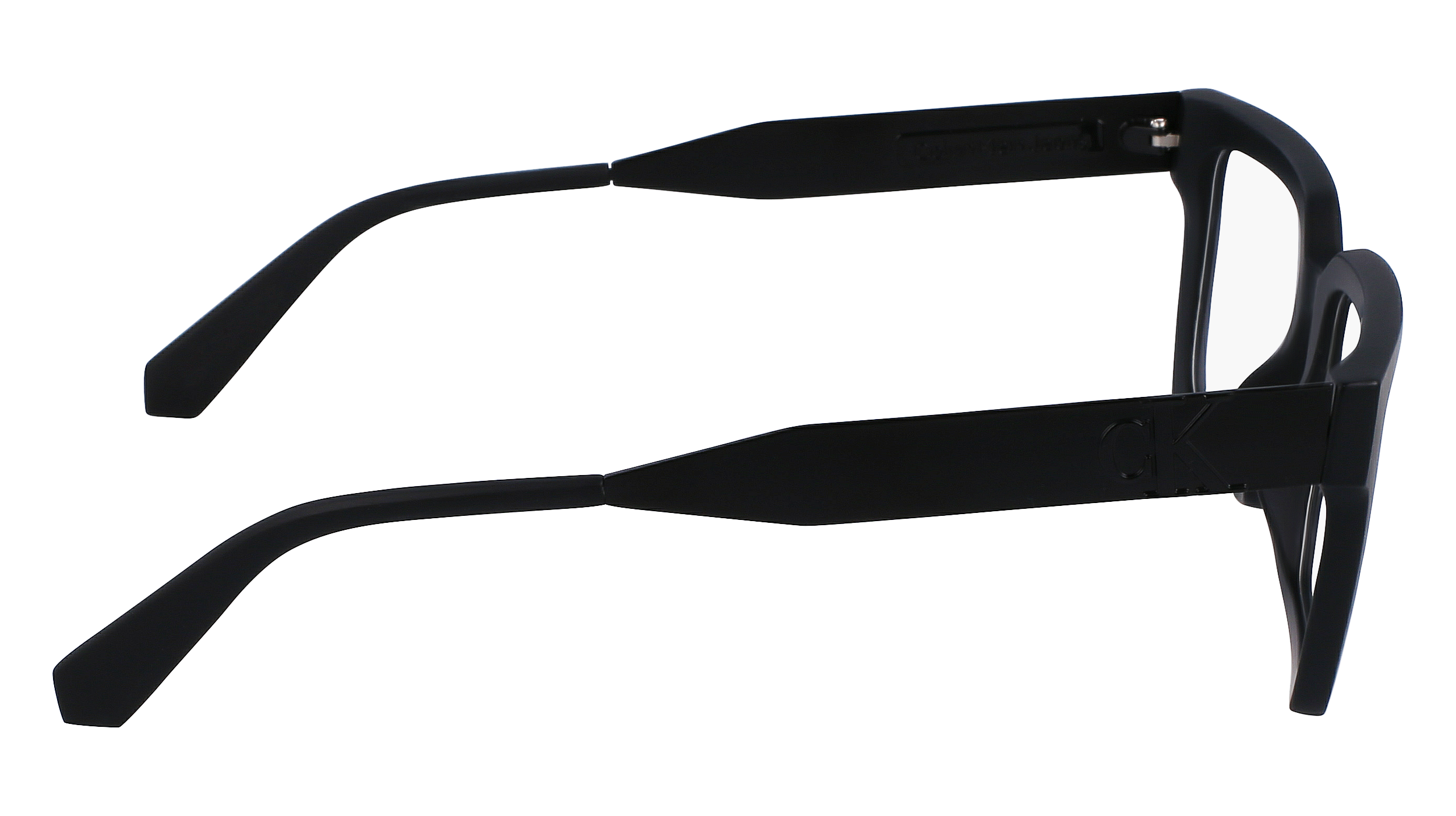 Calvin Klein Jeans CKJ23619 N 2