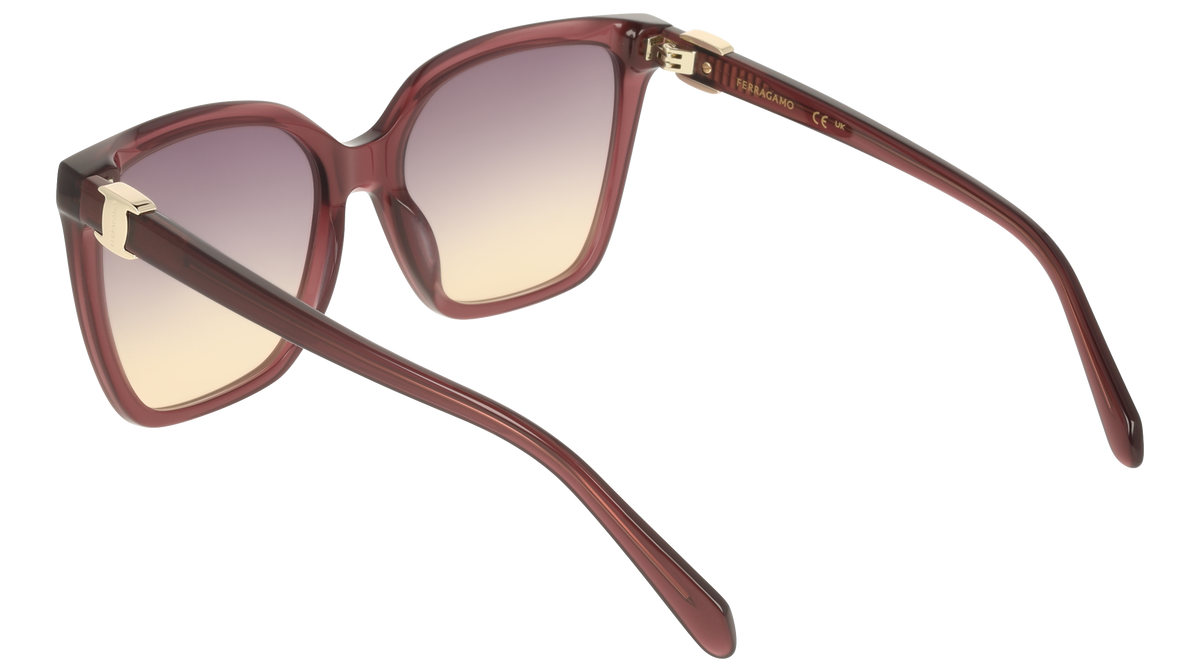 Ferragamo SF2121S 512