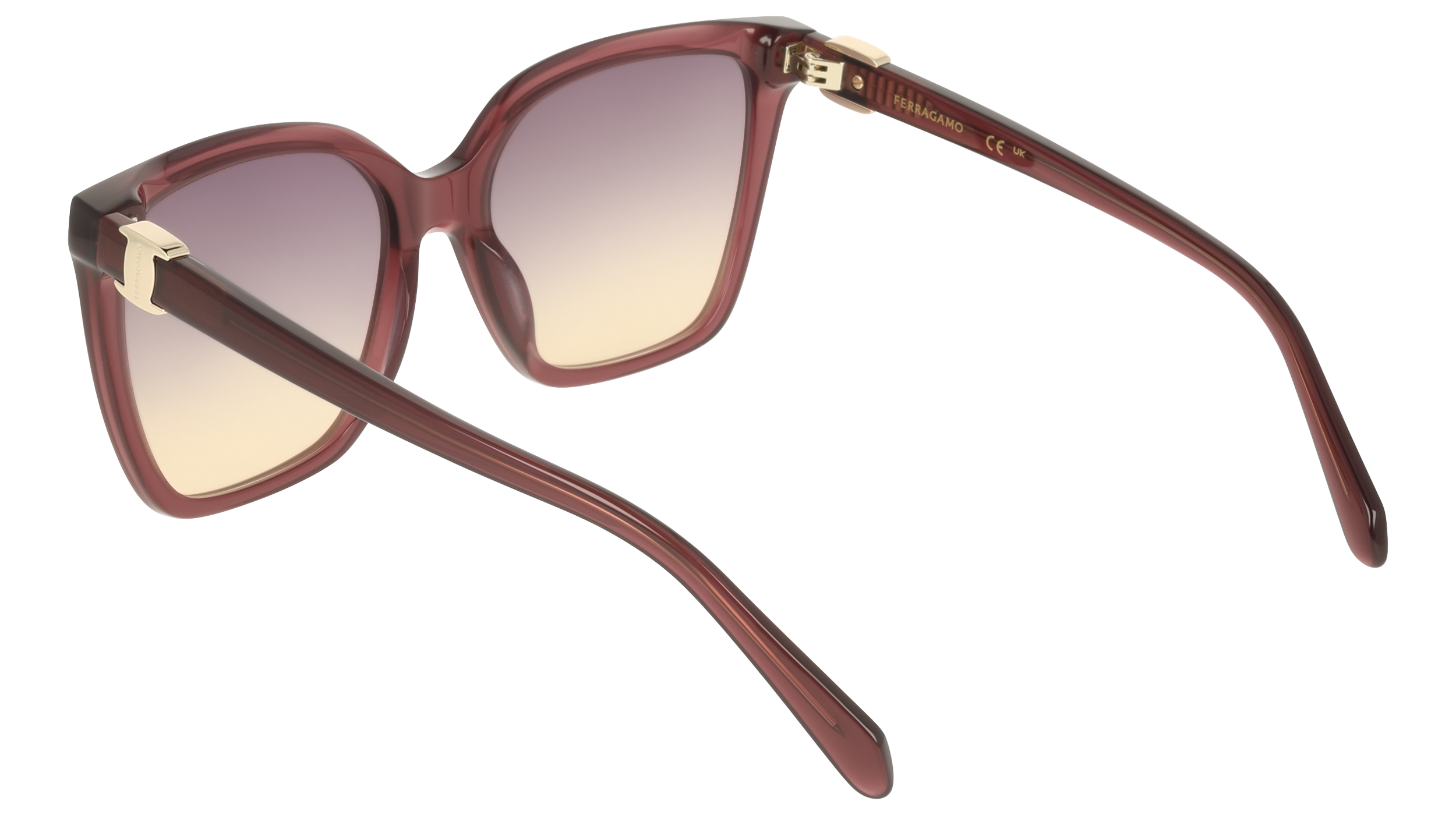 Ferragamo SF2121S 512