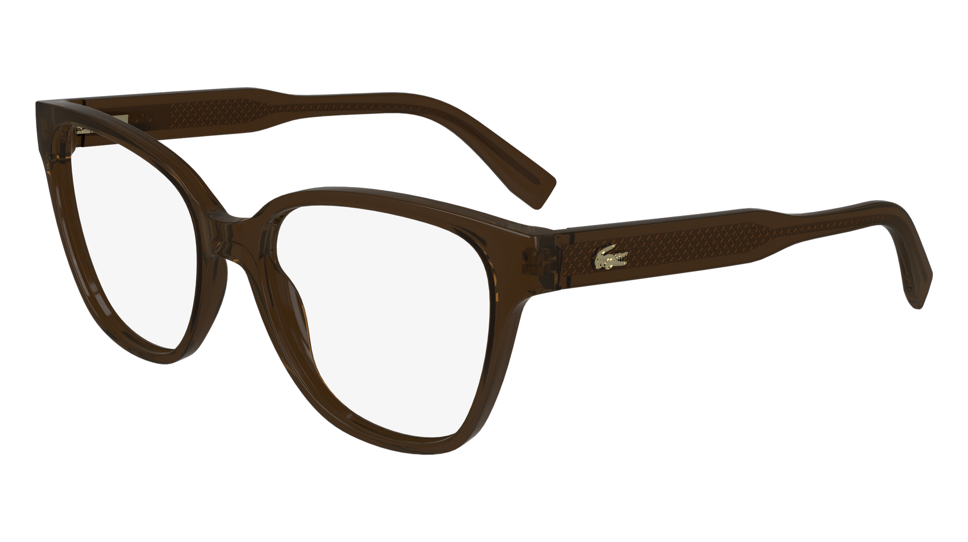 LACOSTE Eyeglasses L2944 210 55