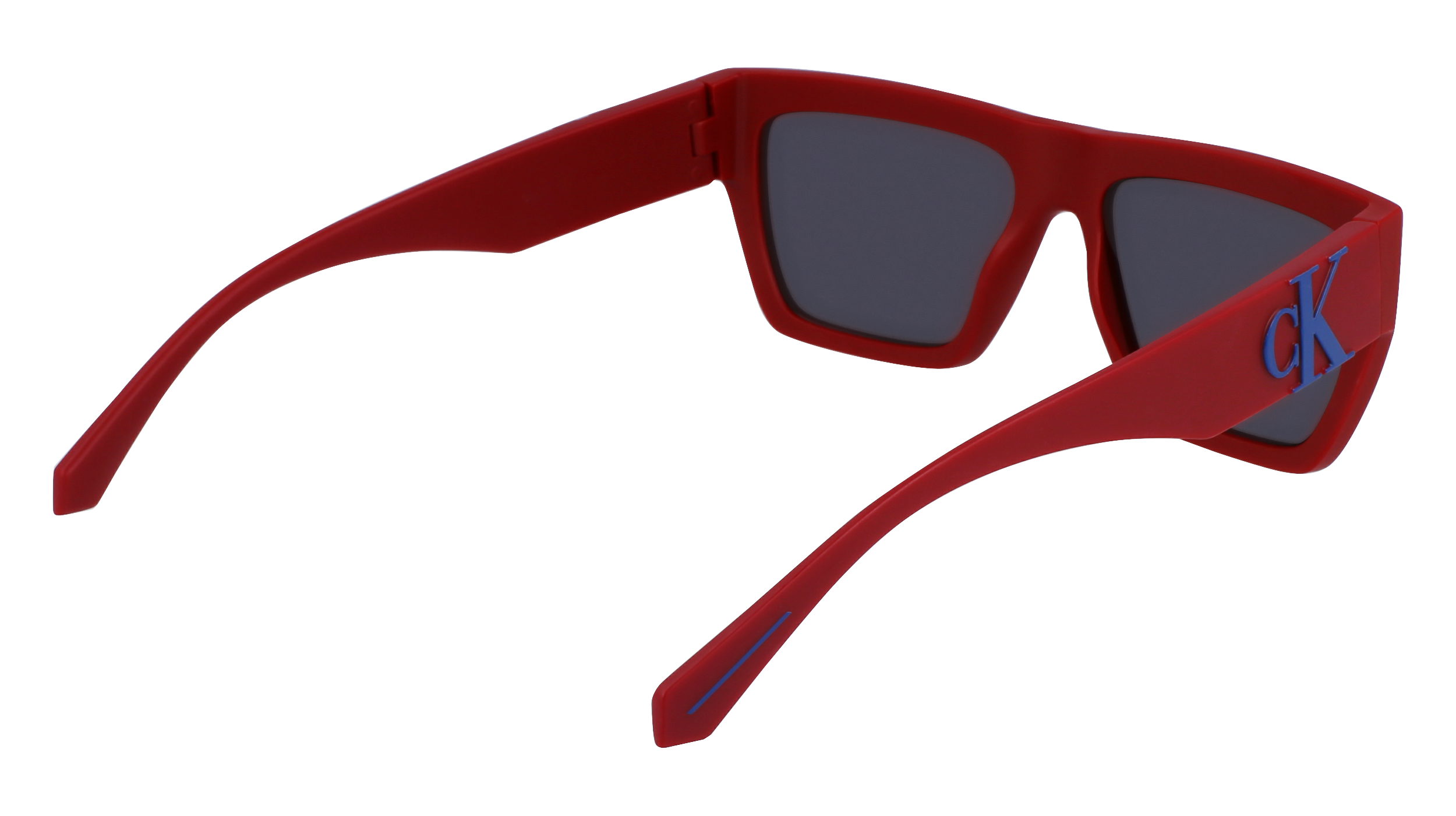 Calvin Klein Jeans CKJ23653S 600