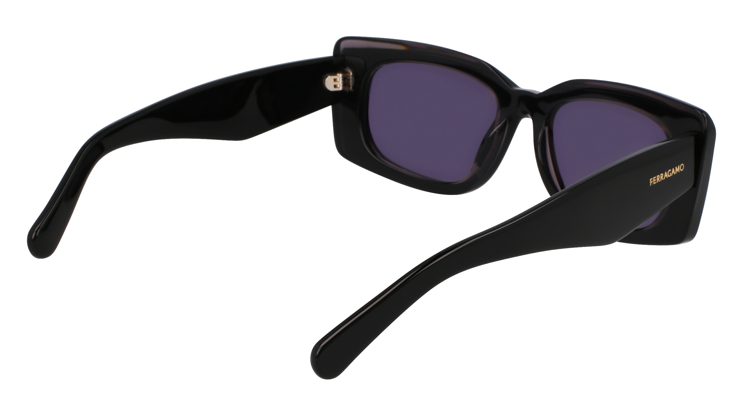 FERRAGAMO Sunglasses SF1079SN 22 54