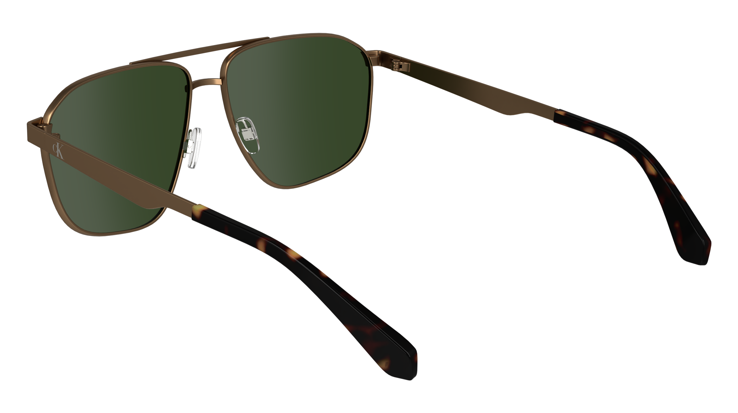 Calvin Klein Jeans CKJ24202S N 704