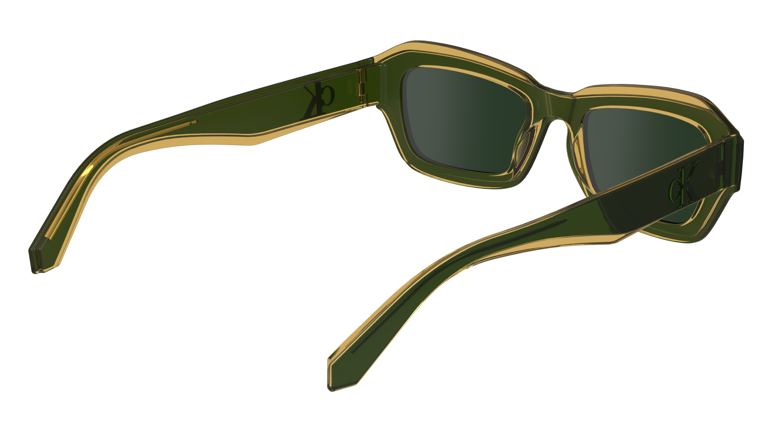 Calvin Klein Jeans CKJ24608S 306