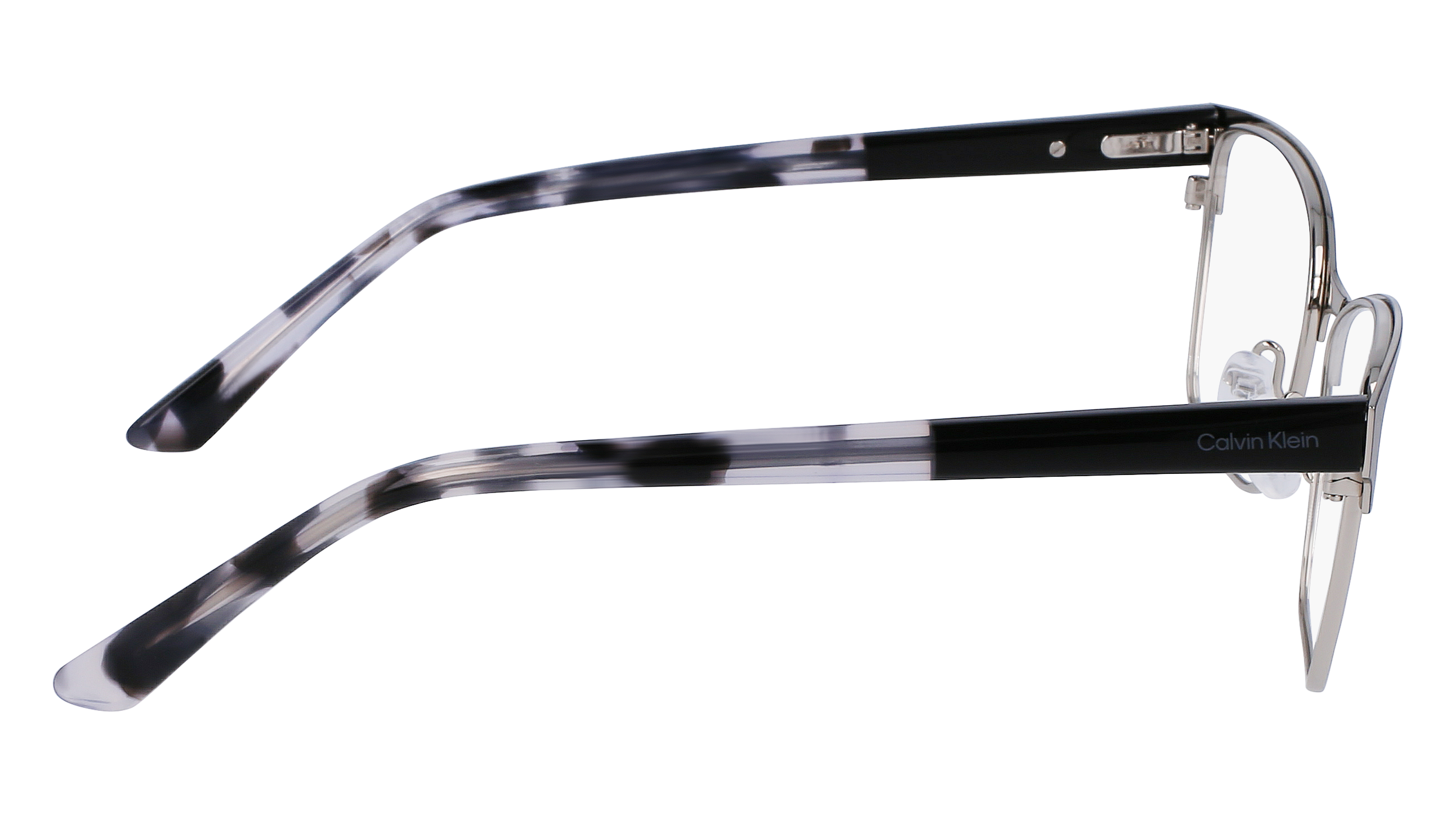 CALVIN KLEIN Eyeglasses CK23107 1 52