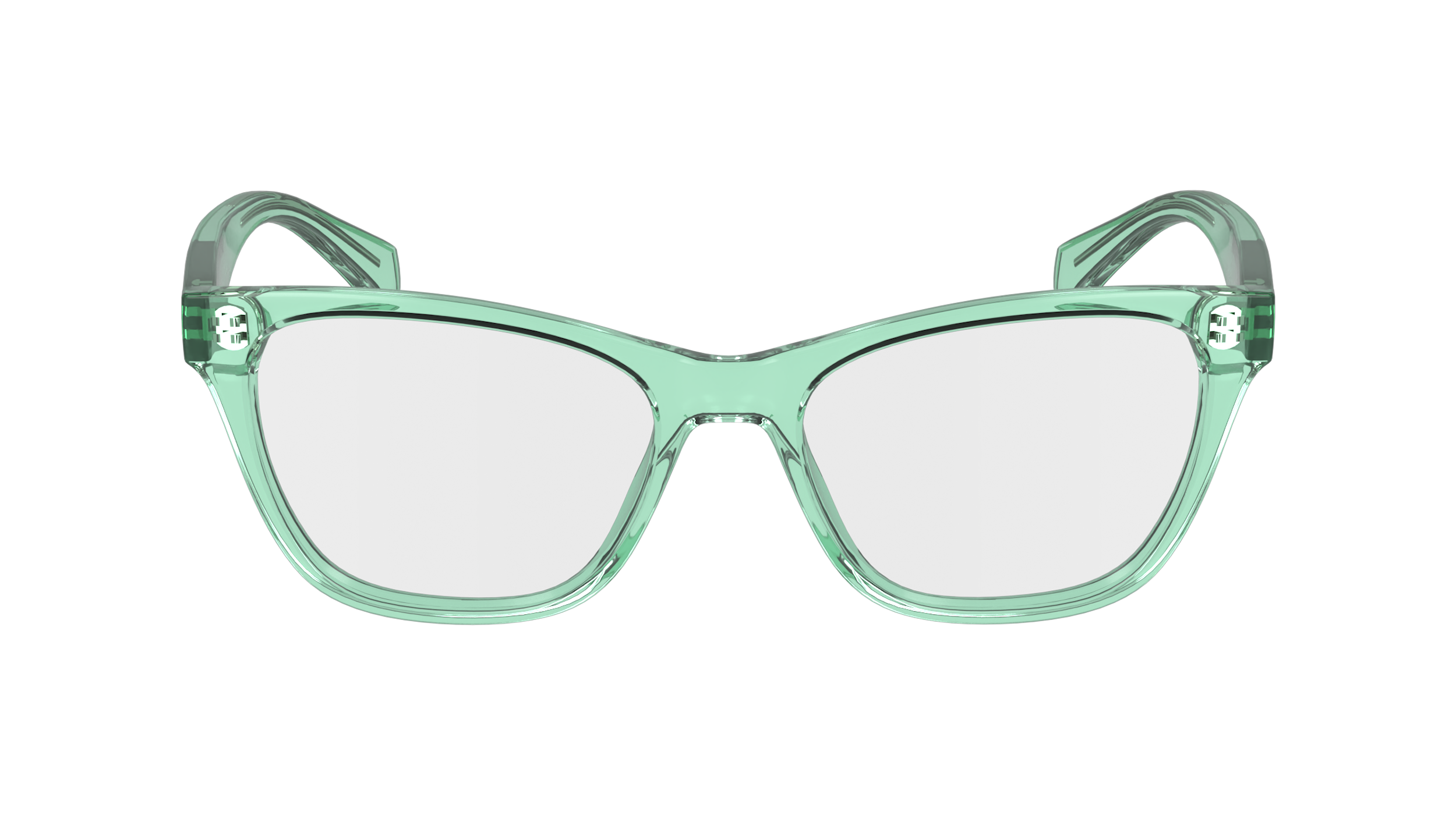 Calvin Klein Jeans CKJ24304 300