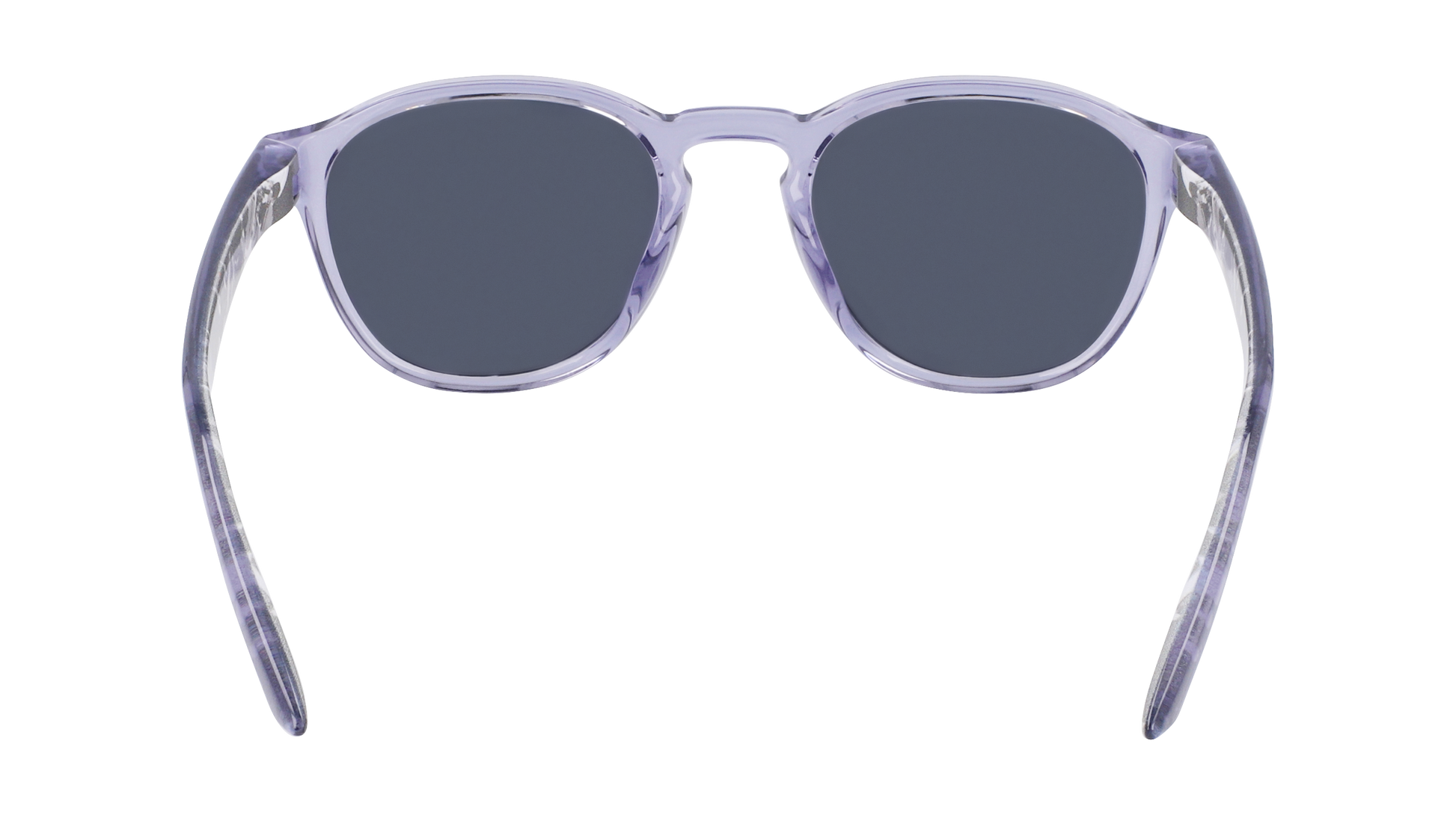 NIKE Sunglasses NIKE SMASH DZ7382 519 47