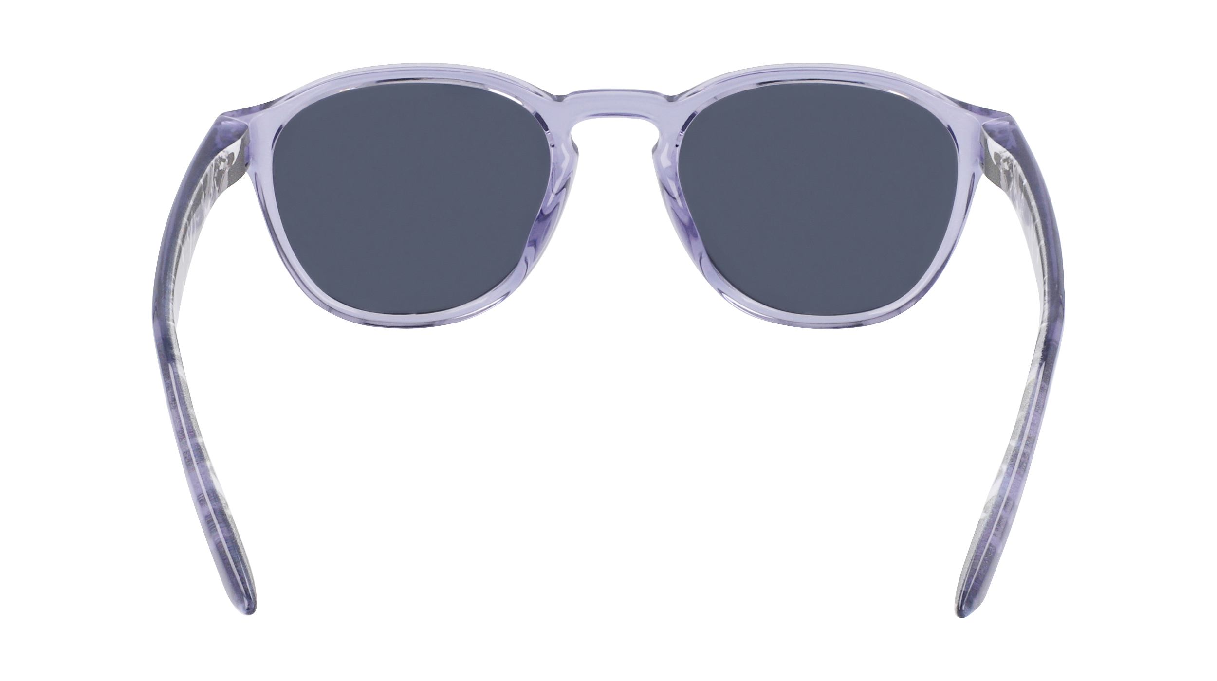 NIKE Sunglasses NIKE SMASH DZ7382 519 47